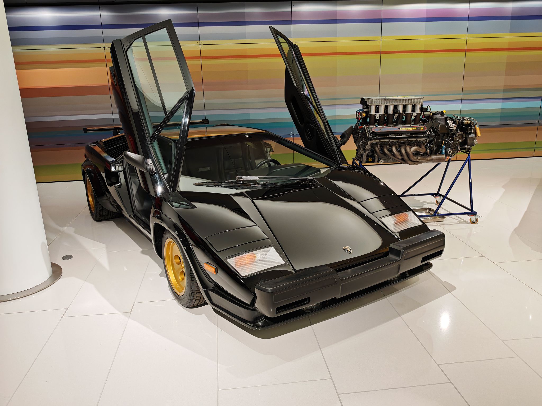 2024 05 18 16.53.22 honor m6p