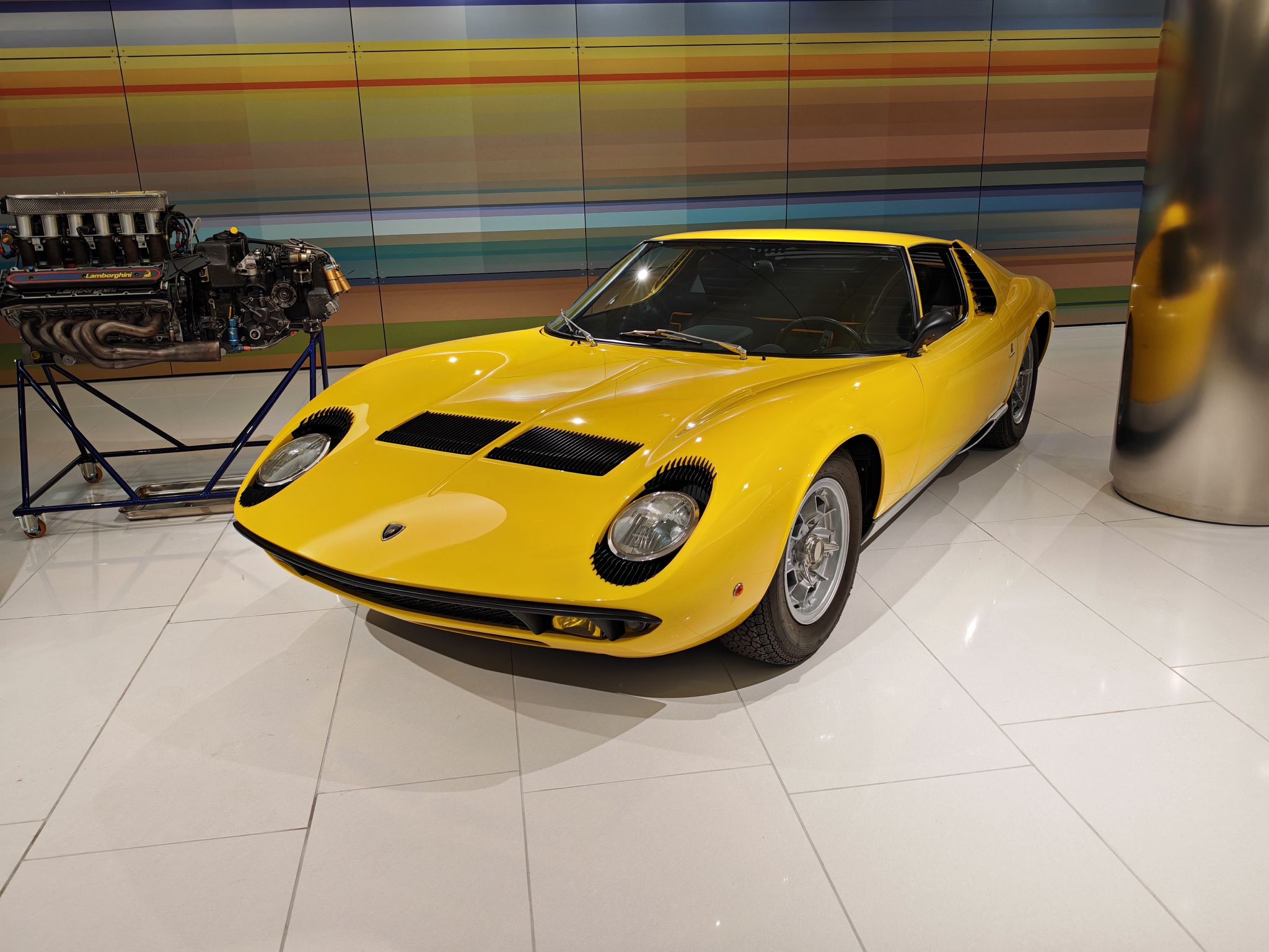 2024 05 18 16.53.31 honor m6p