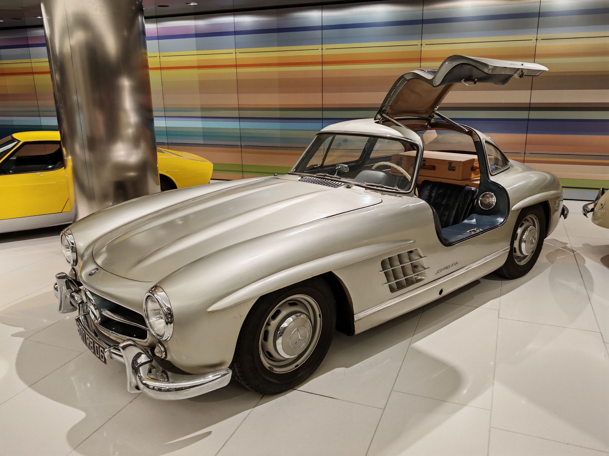 2024 05 18 16.53.47 honor m6p