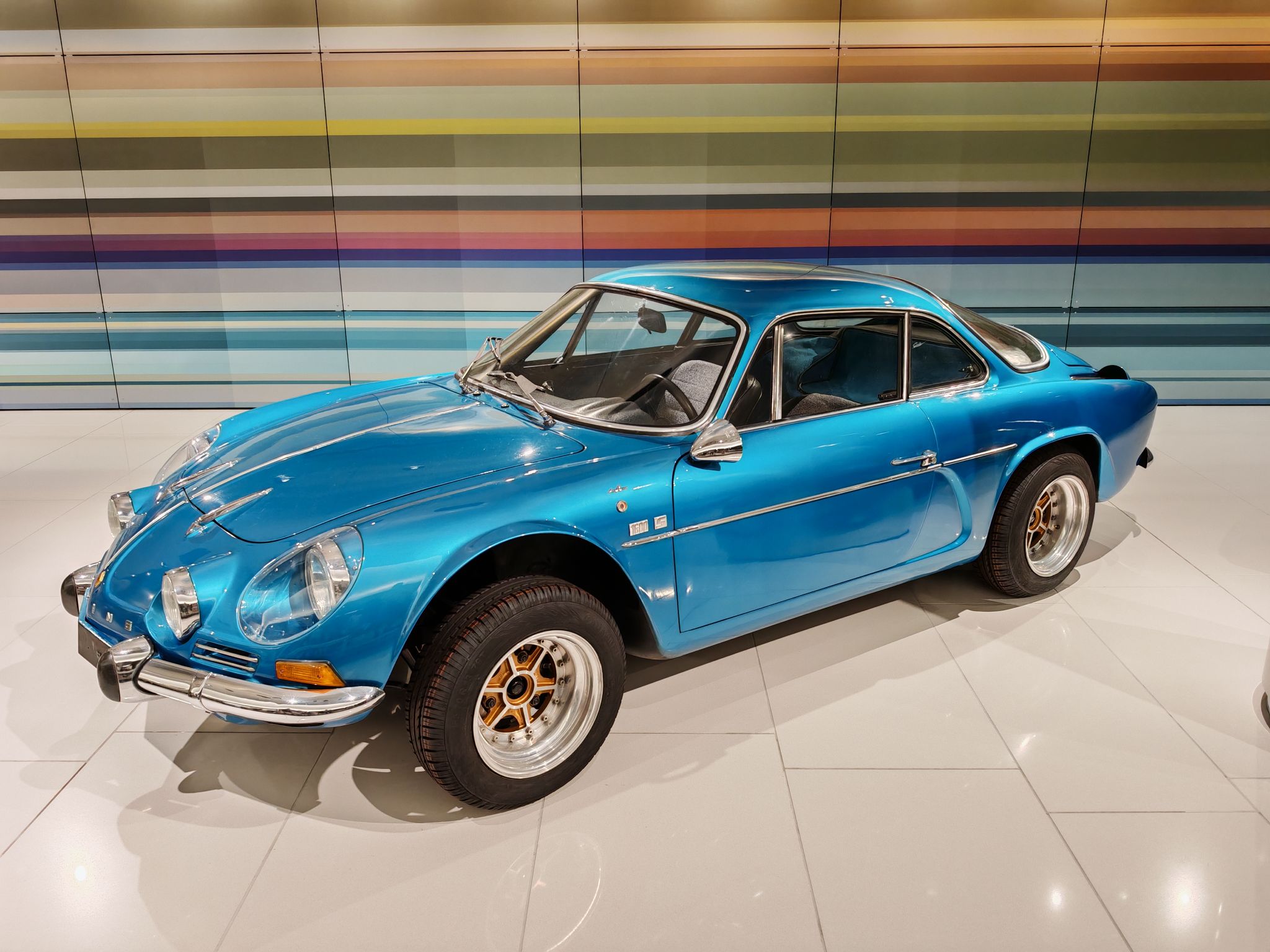 2024 05 18 16.54.09 honor m6p