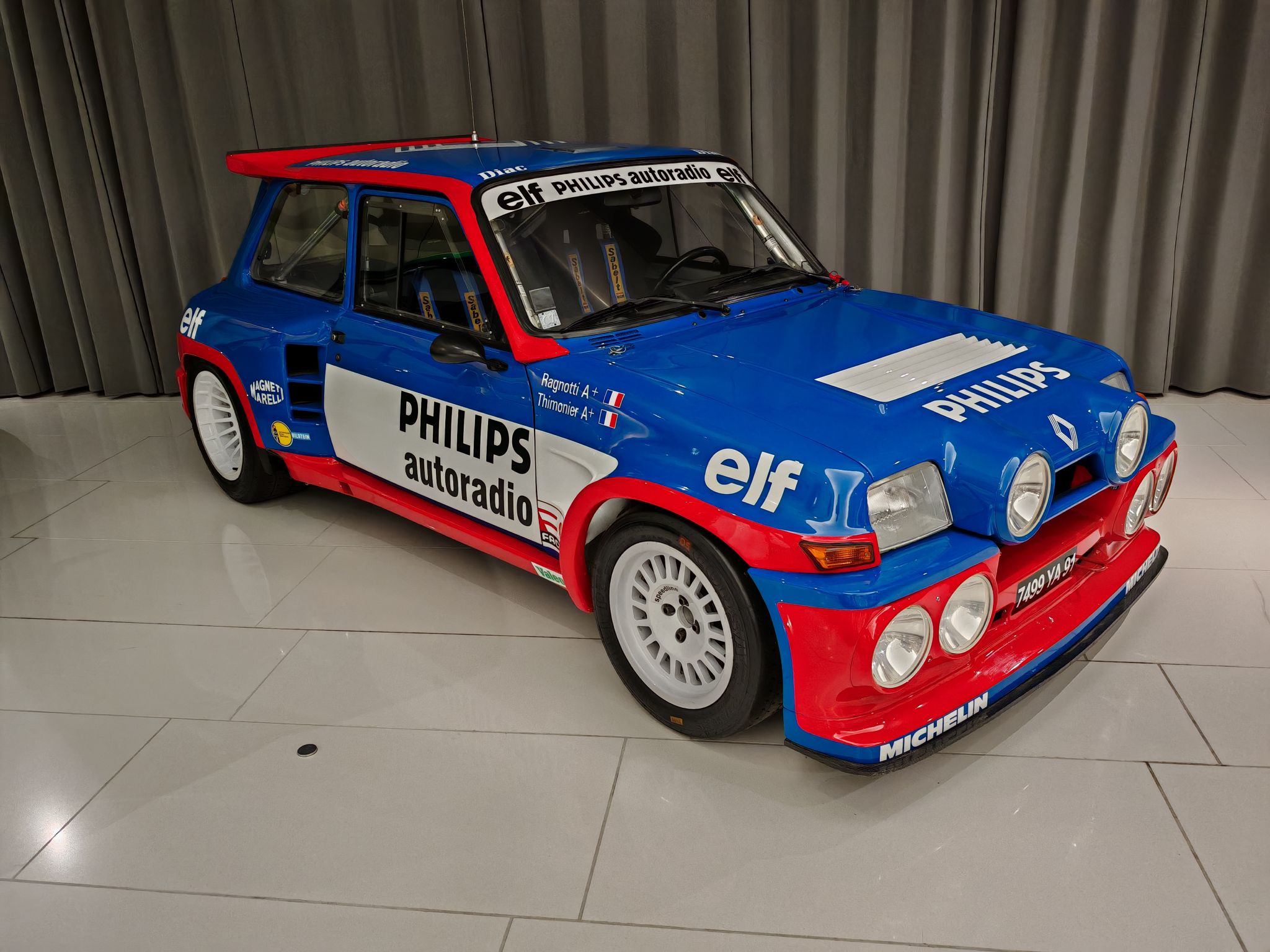 2024 05 18 16.54.14 honor m6p