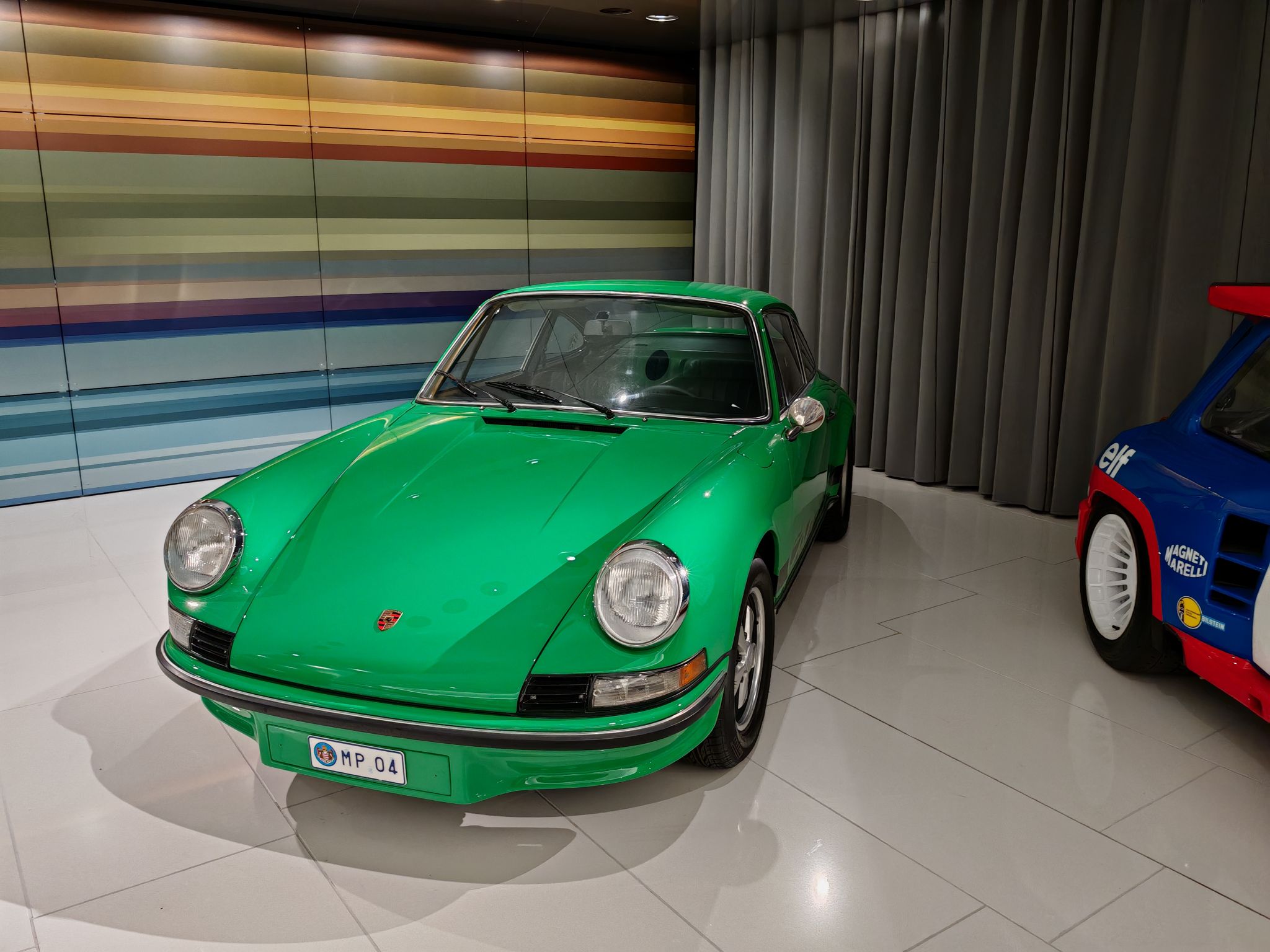 2024 05 18 16.54.16 honor m6p