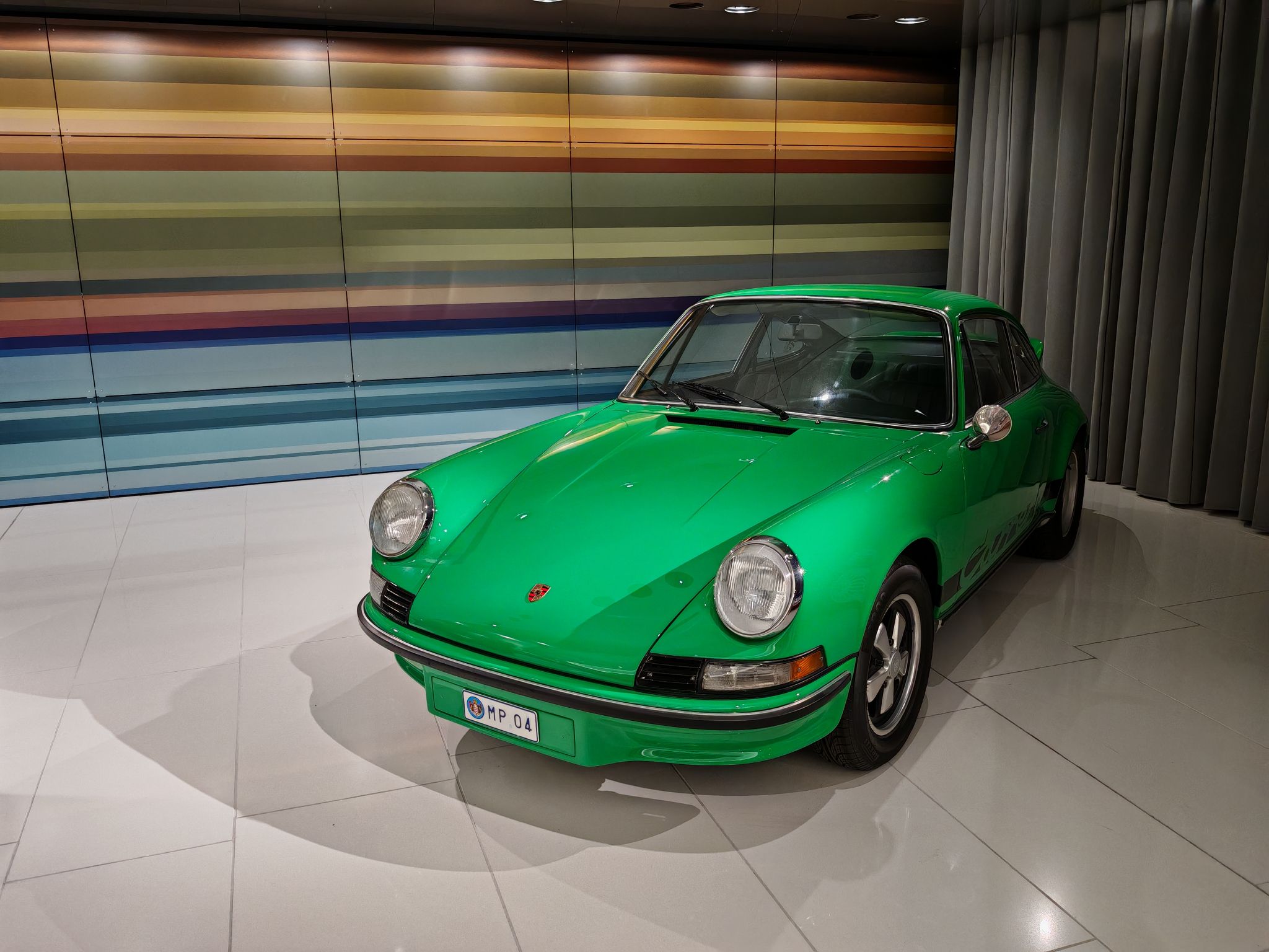 2024 05 18 16.54.19 honor m6p