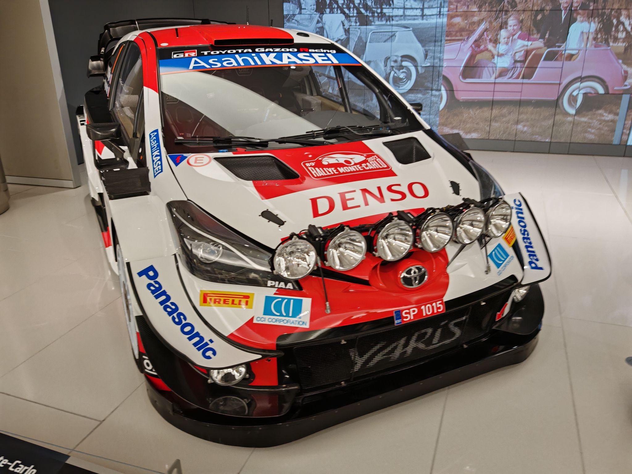 2024 05 18 16.54.37 honor m6p