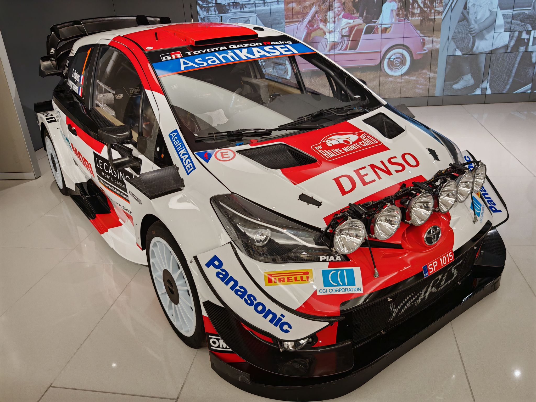 2024 05 18 16.54.42 honor m6p