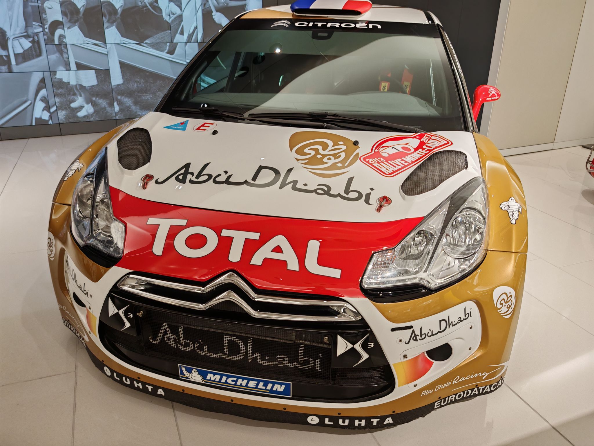 2024 05 18 16.54.49 honor m6p