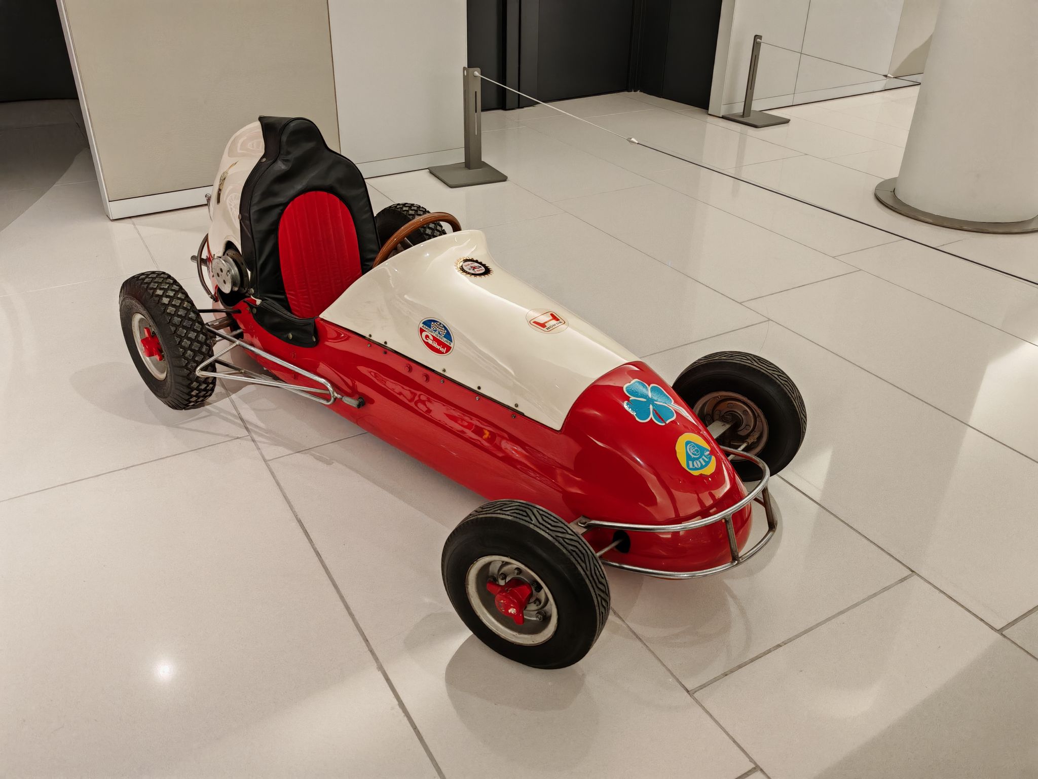 2024 05 18 16.54.55 honor m6p