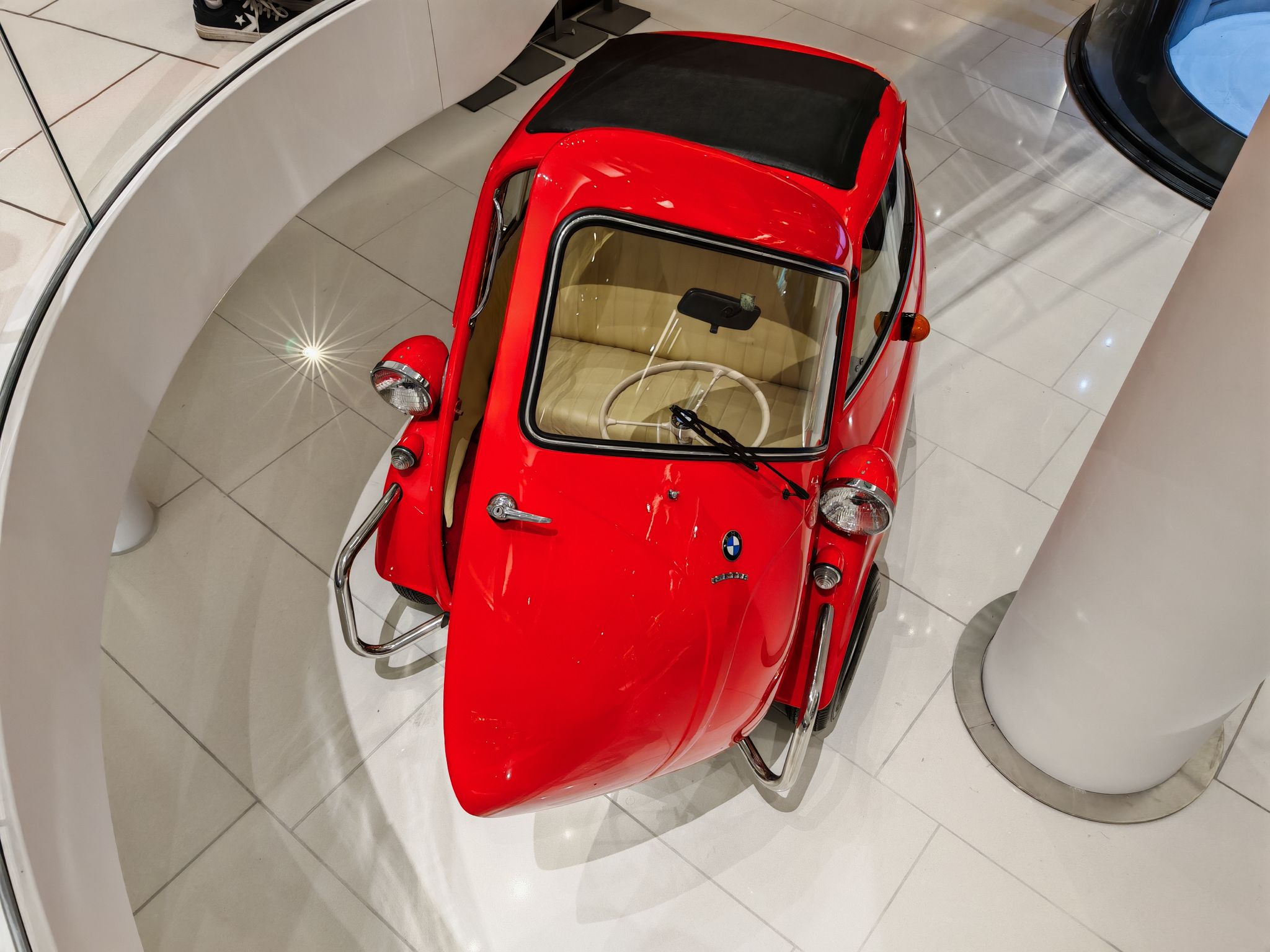 2024 05 18 16.56.42 honor m6p