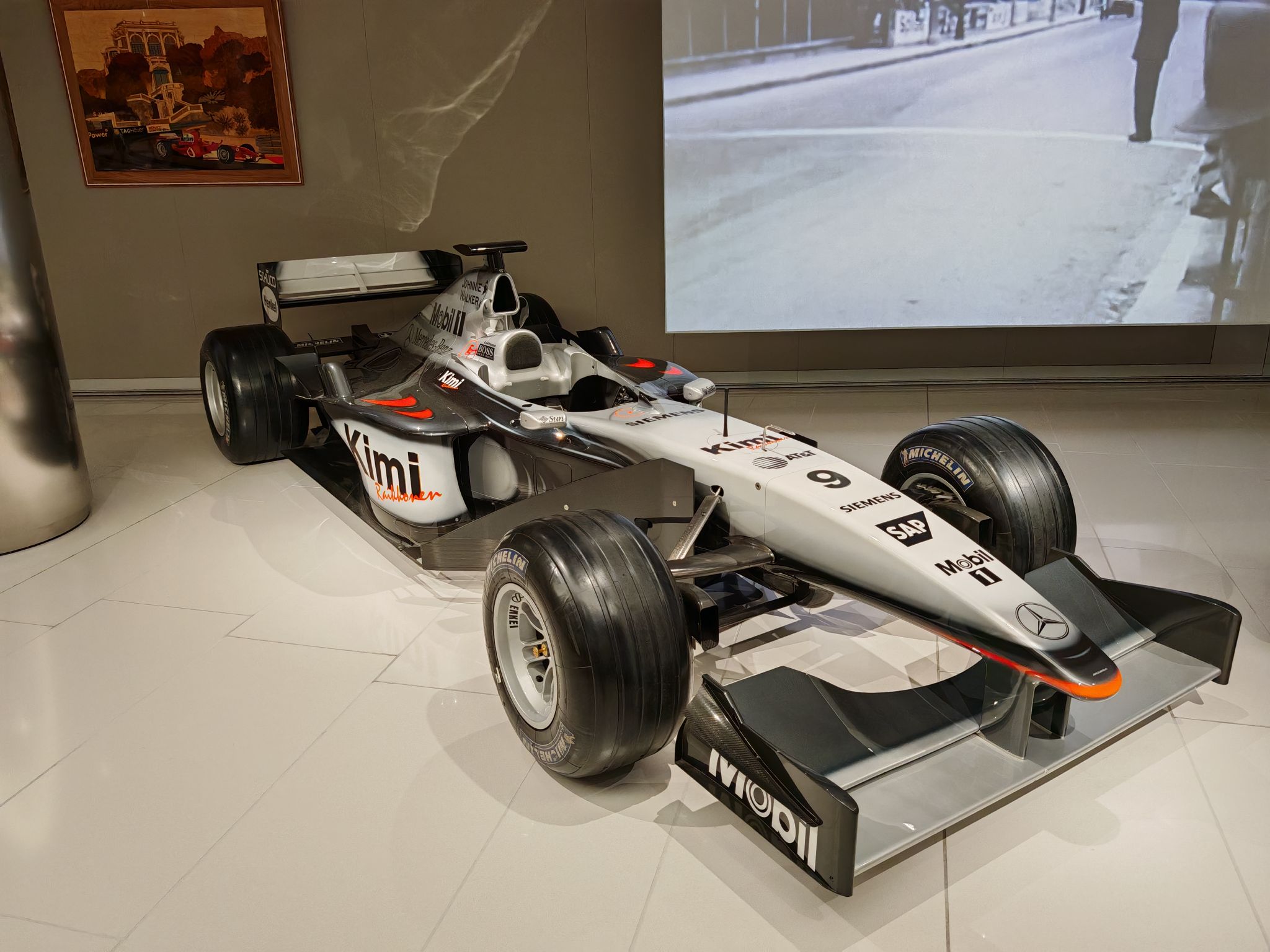 2024 05 18 16.57.36 honor m6p