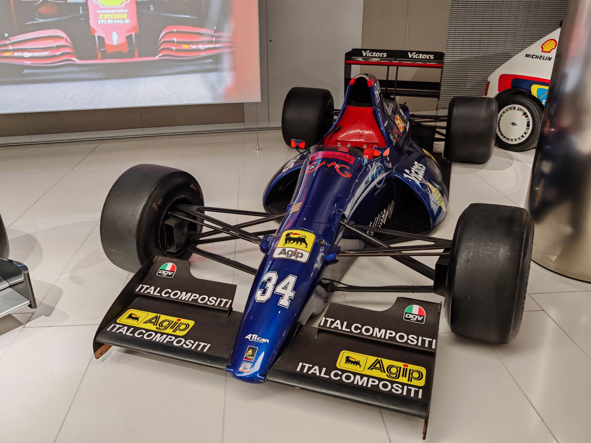 2024 05 18 16.57.48 honor m6p