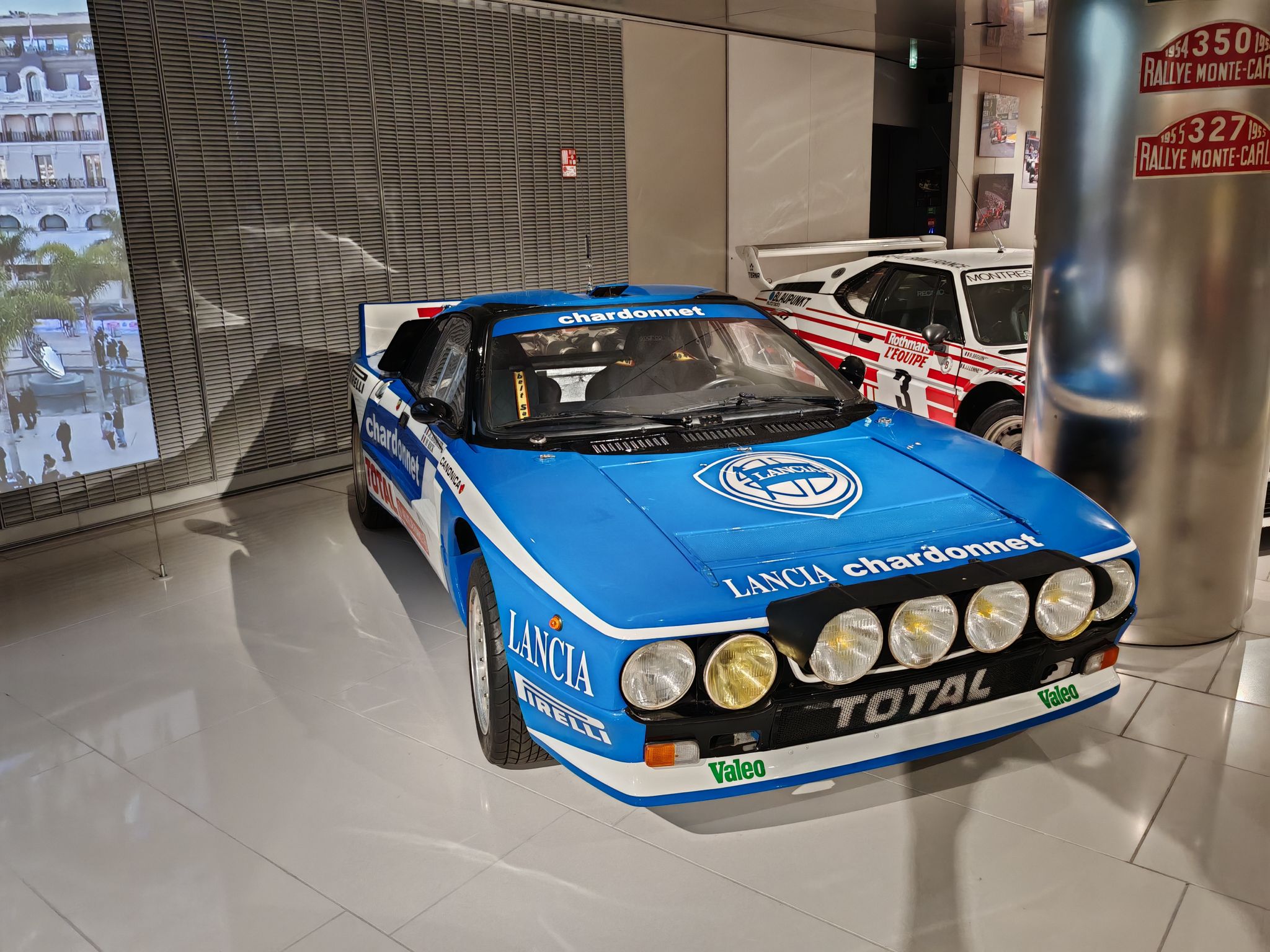 2024 05 18 16.58.03 honor m6p