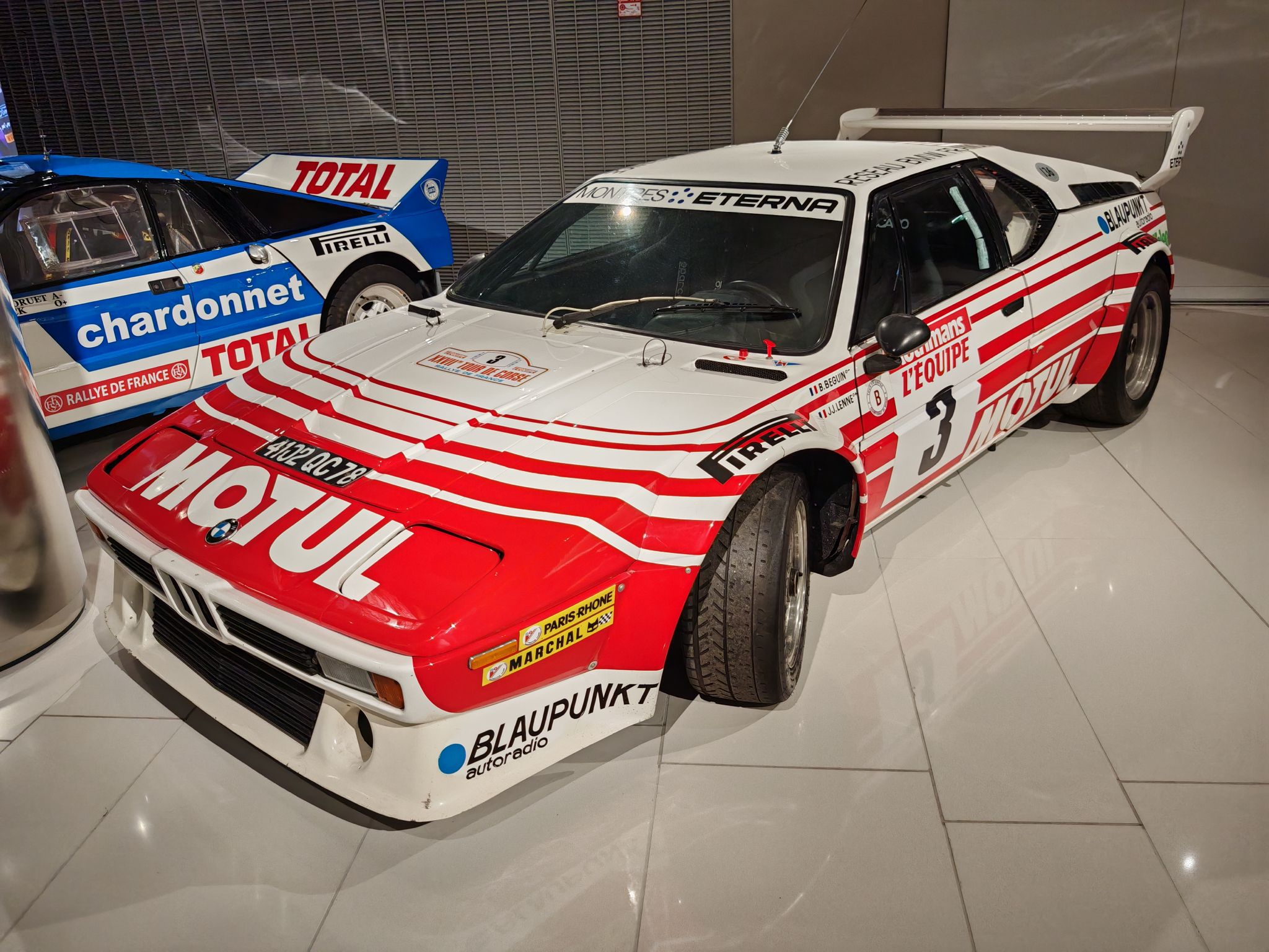 2024 05 18 16.58.12 honor m6p