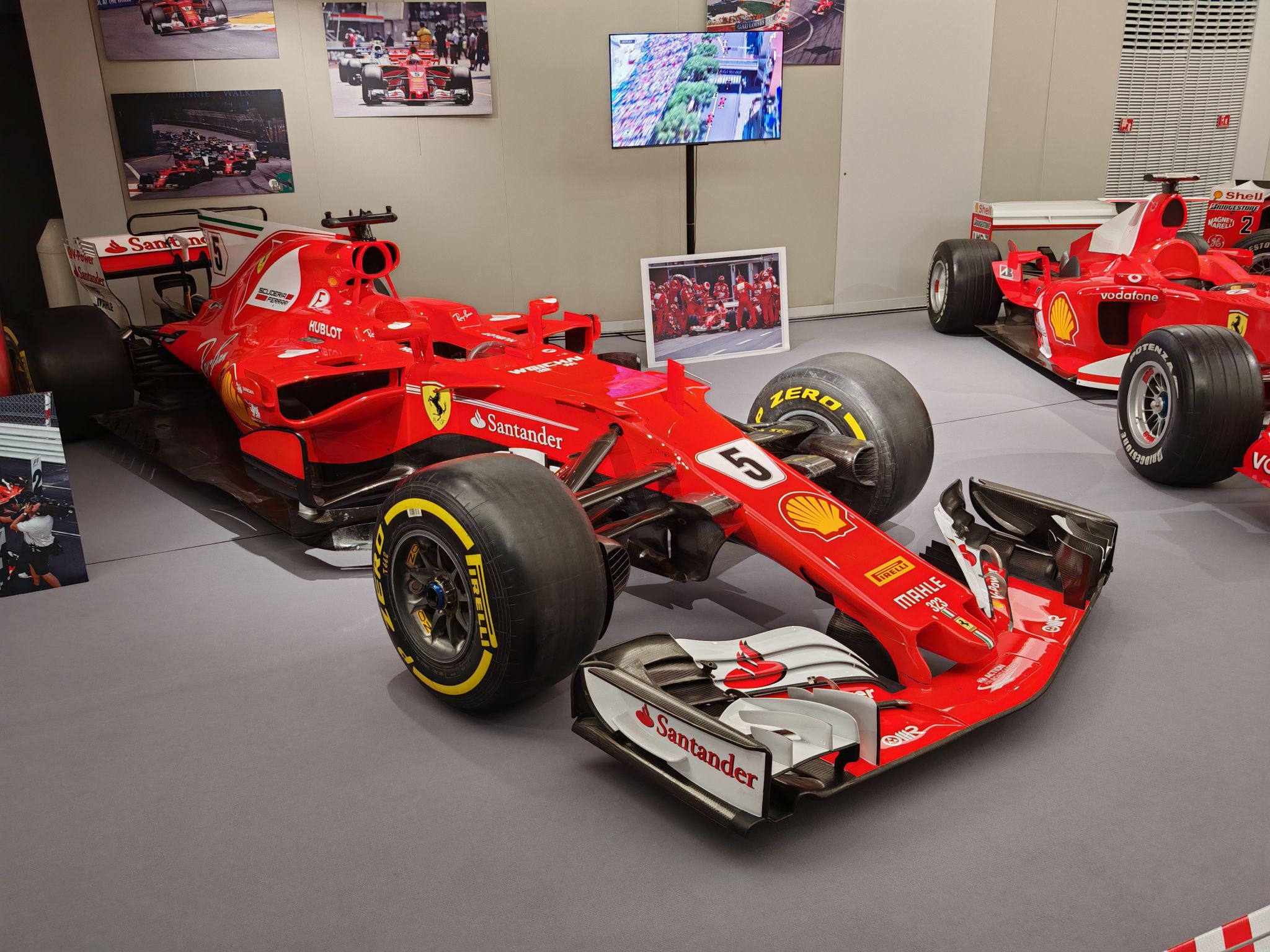 2024 05 18 16.58.26 honor m6p