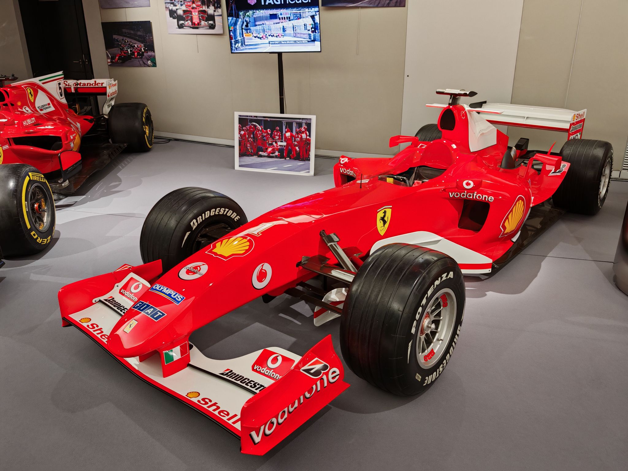 2024 05 18 16.58.39 honor m6p