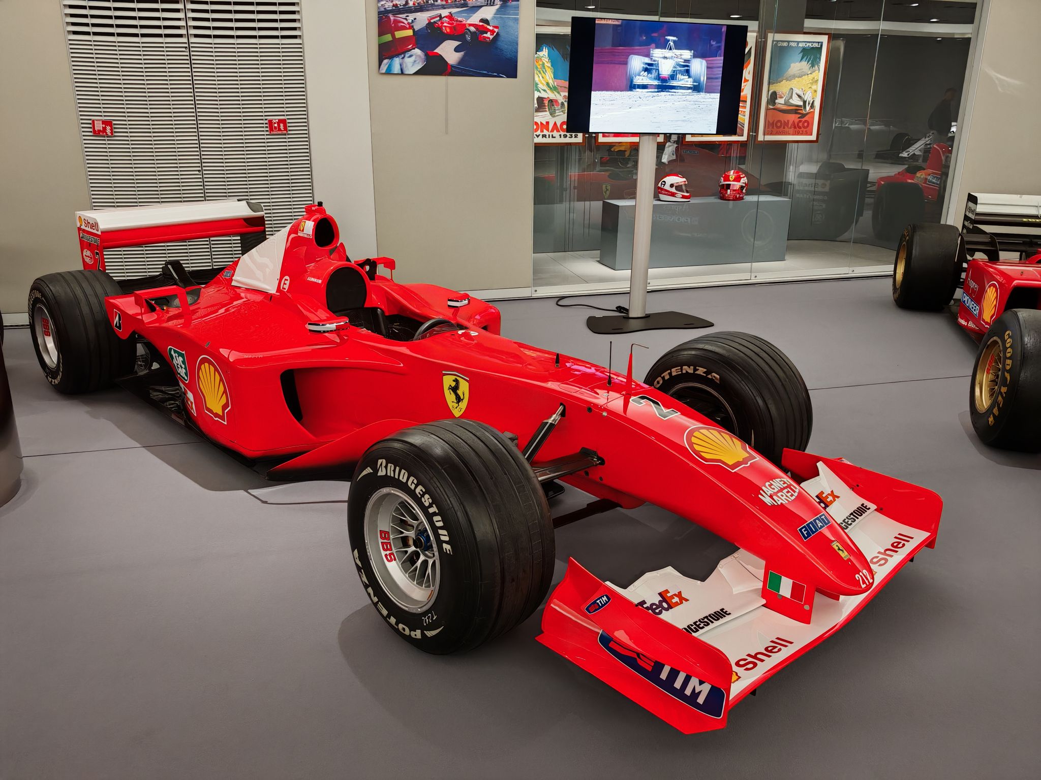 2024 05 18 16.58.48 honor m6p