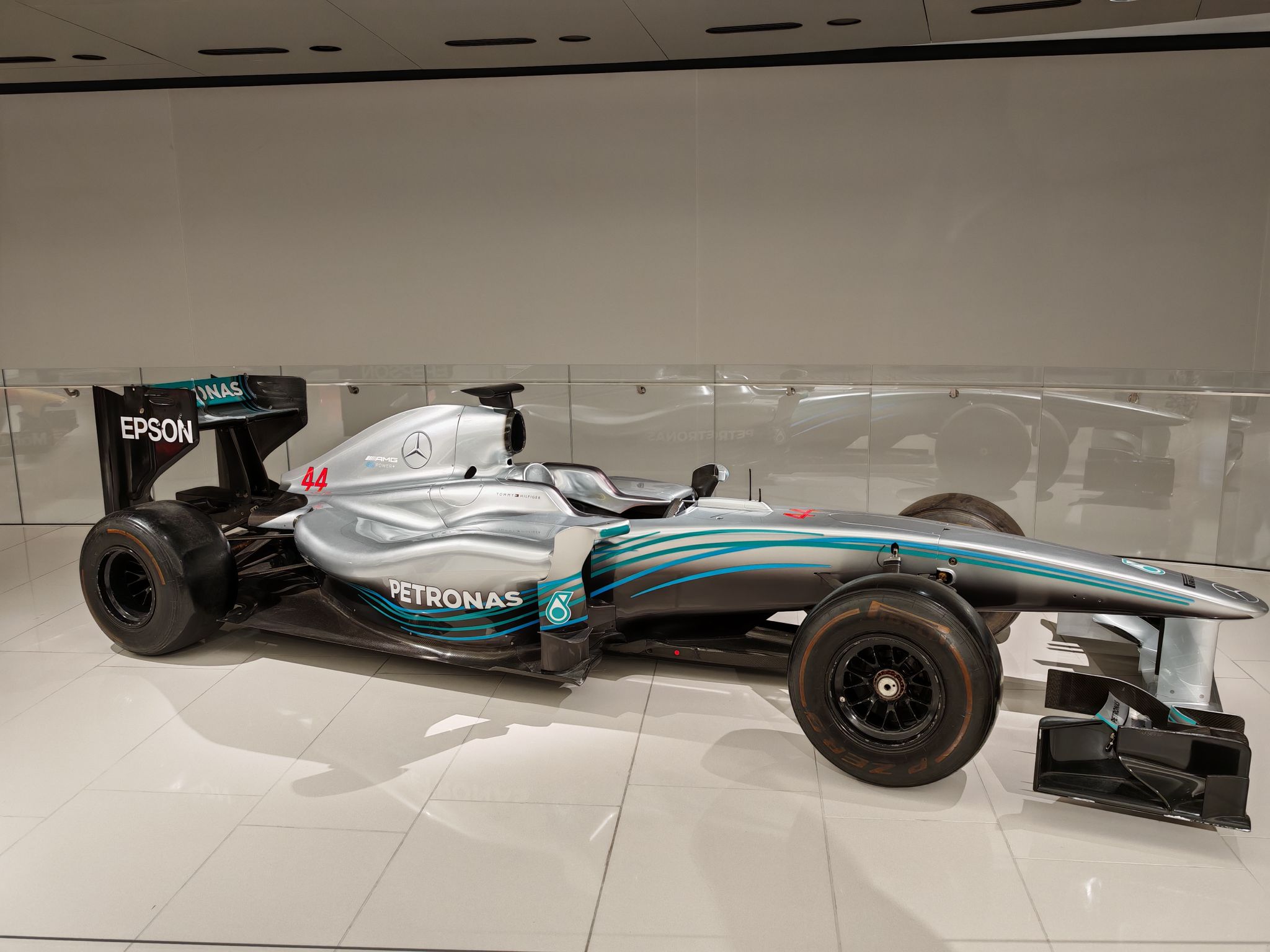 2024 05 18 16.58.55 honor m6p