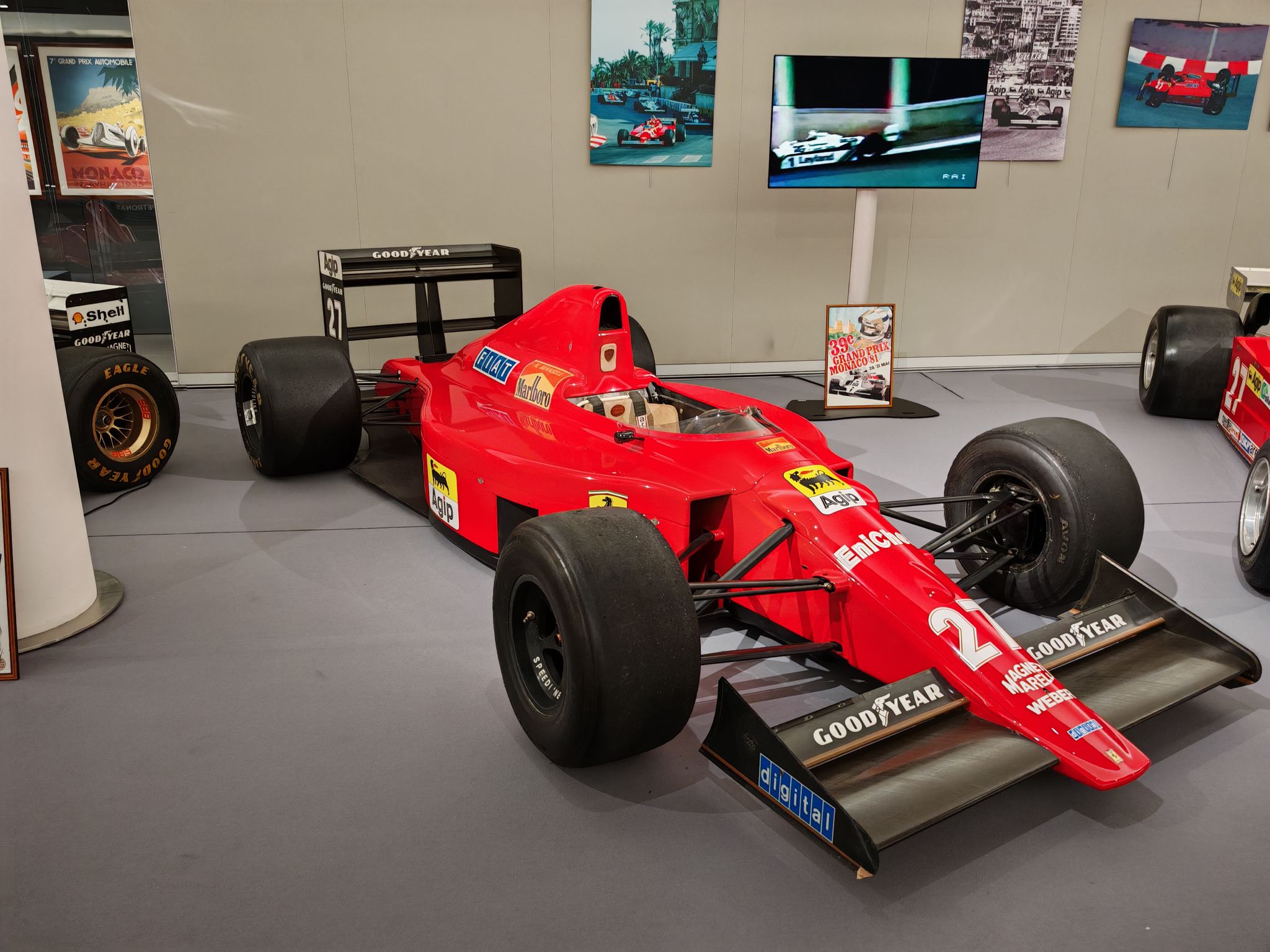 2024 05 18 16.59.08 honor m6p