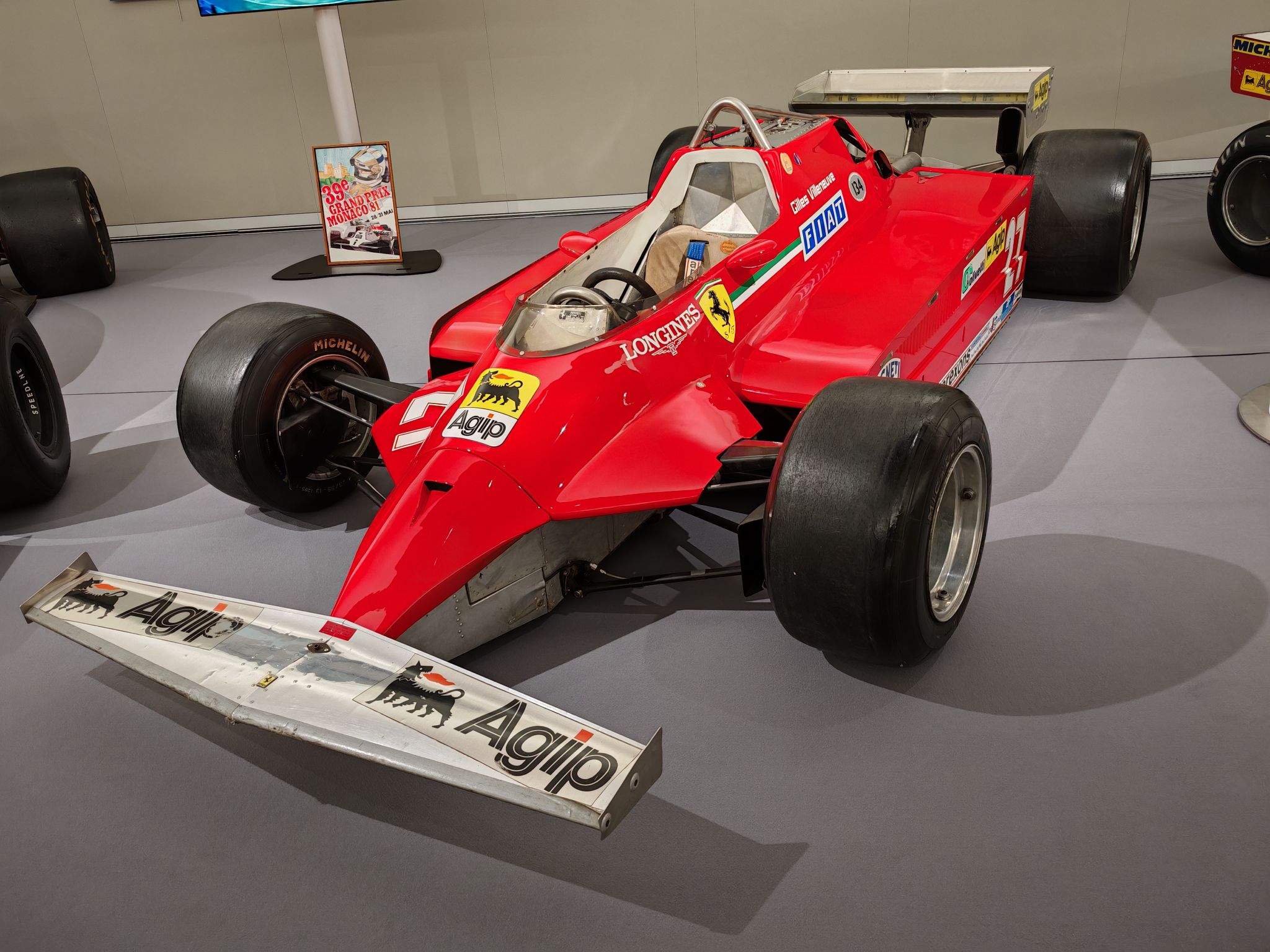 2024 05 18 16.59.16 honor m6p