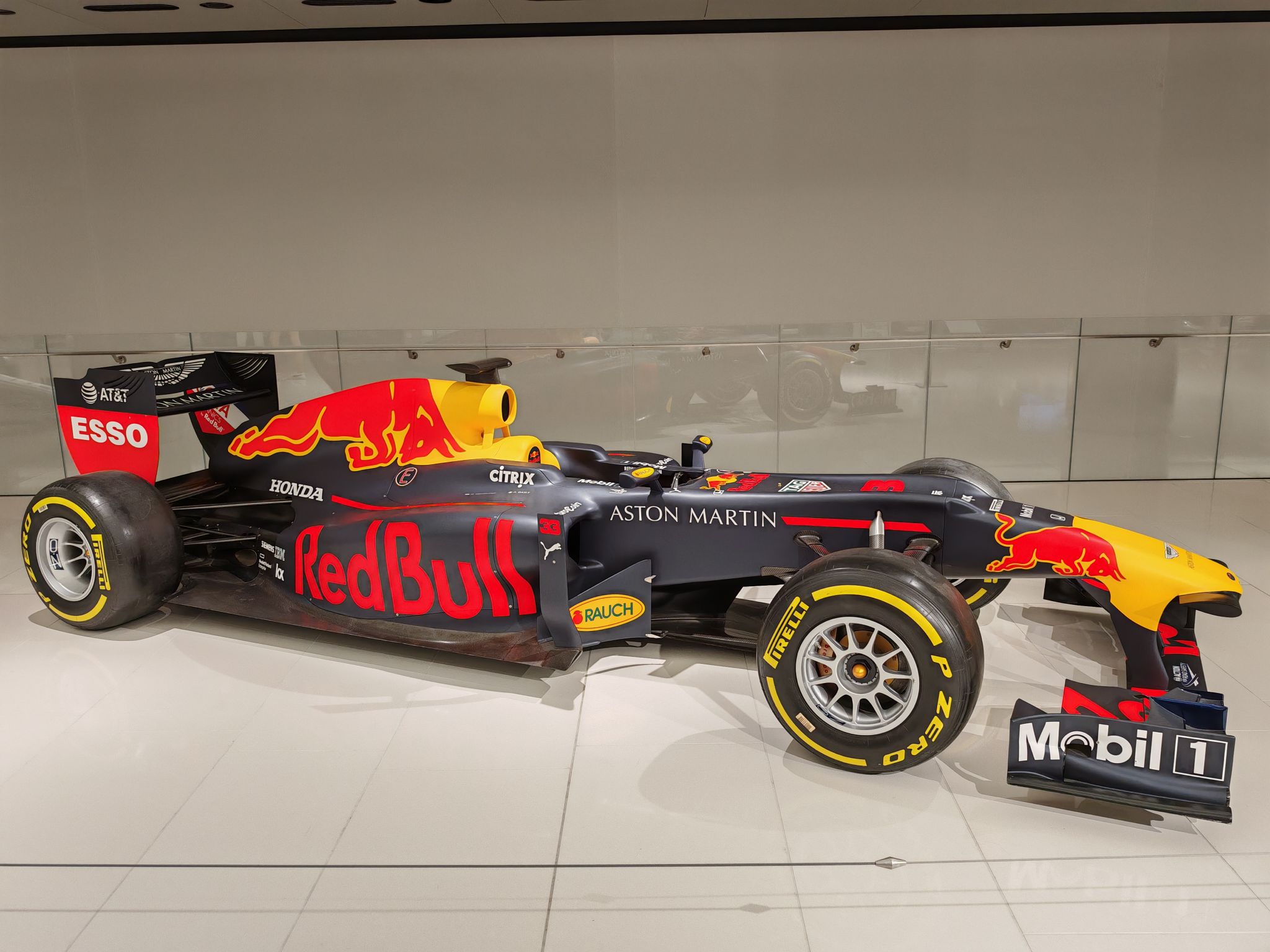 2024 05 18 16.59.41 honor m6p