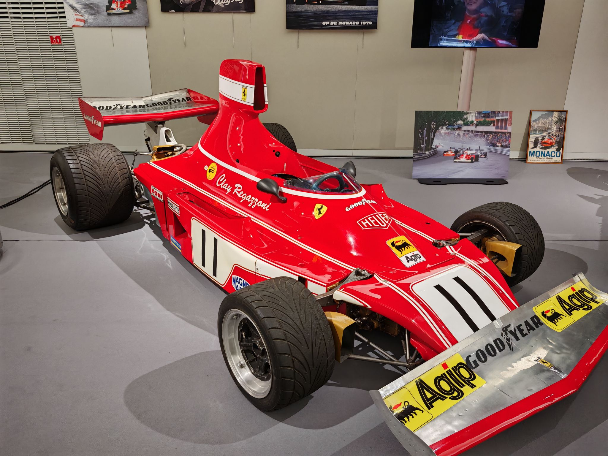 2024 05 18 17.00.33 honor m6p