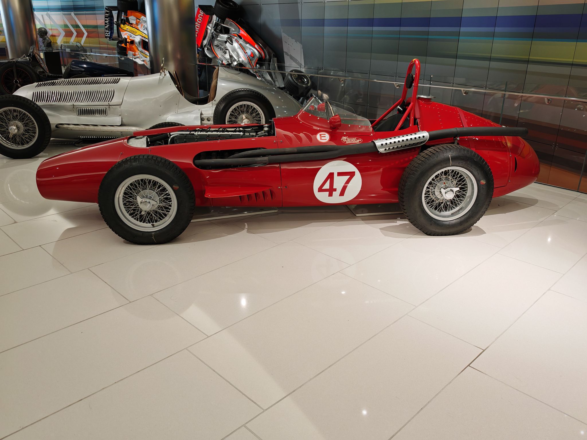 2024 05 18 17.01.01 honor m6p