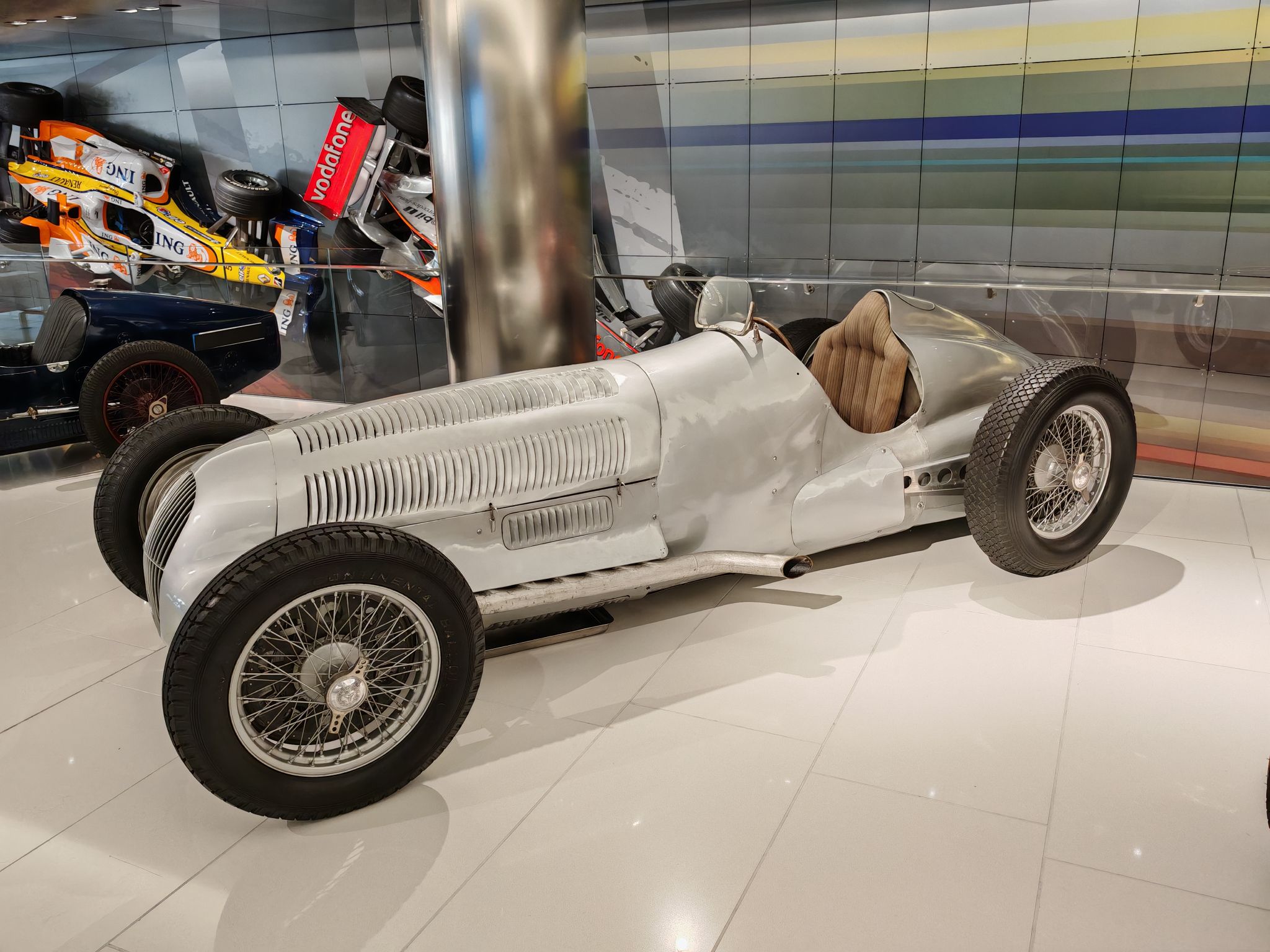 2024 05 18 17.01.09 honor m6p