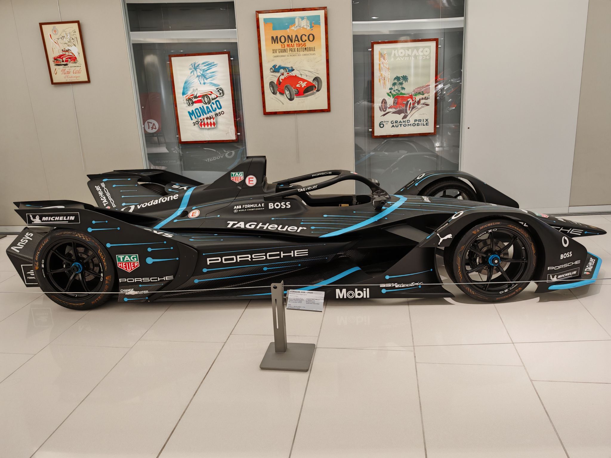 2024 05 18 17.01.25 honor m6p