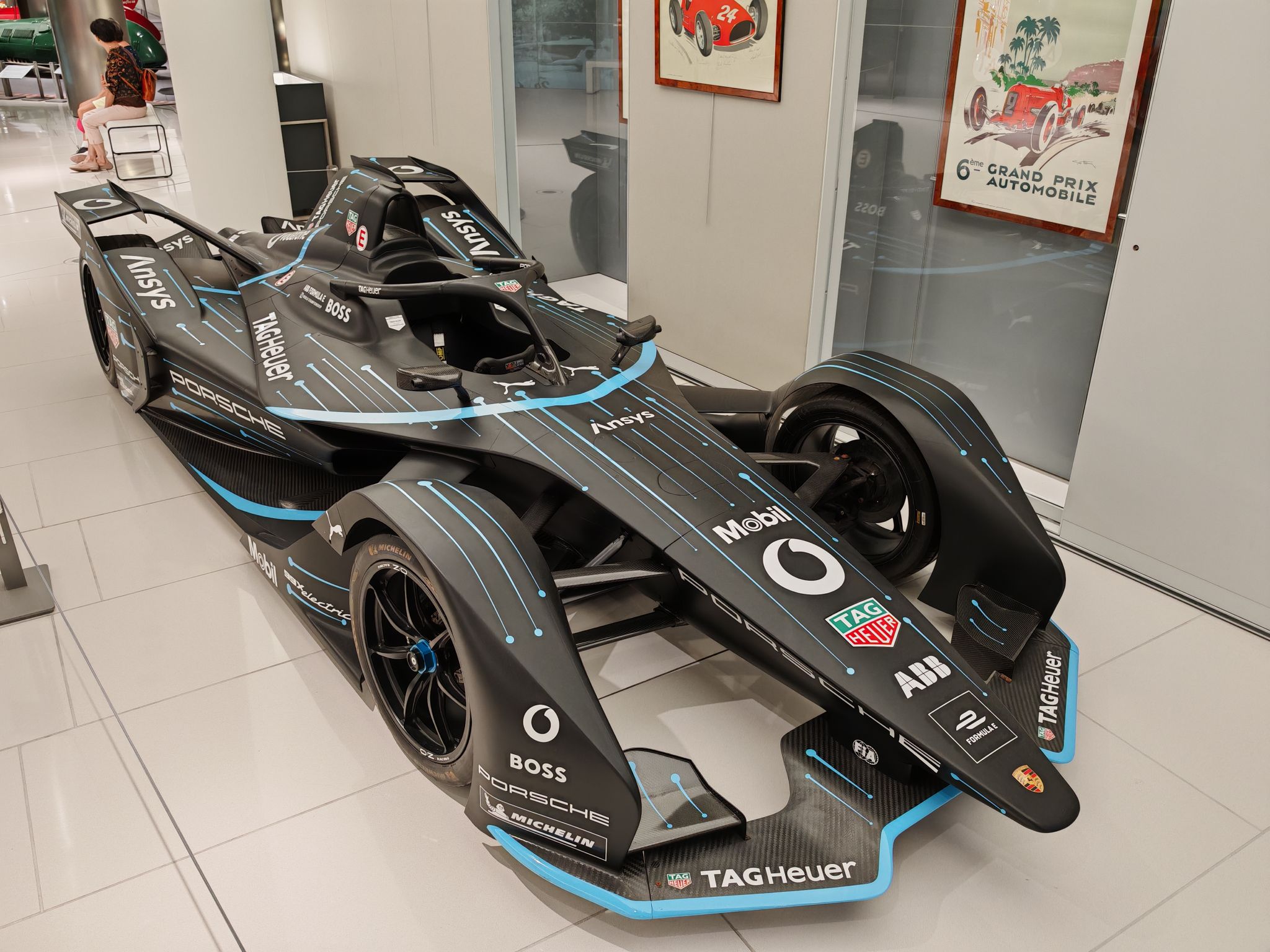 2024 05 18 17.01.42 honor m6p