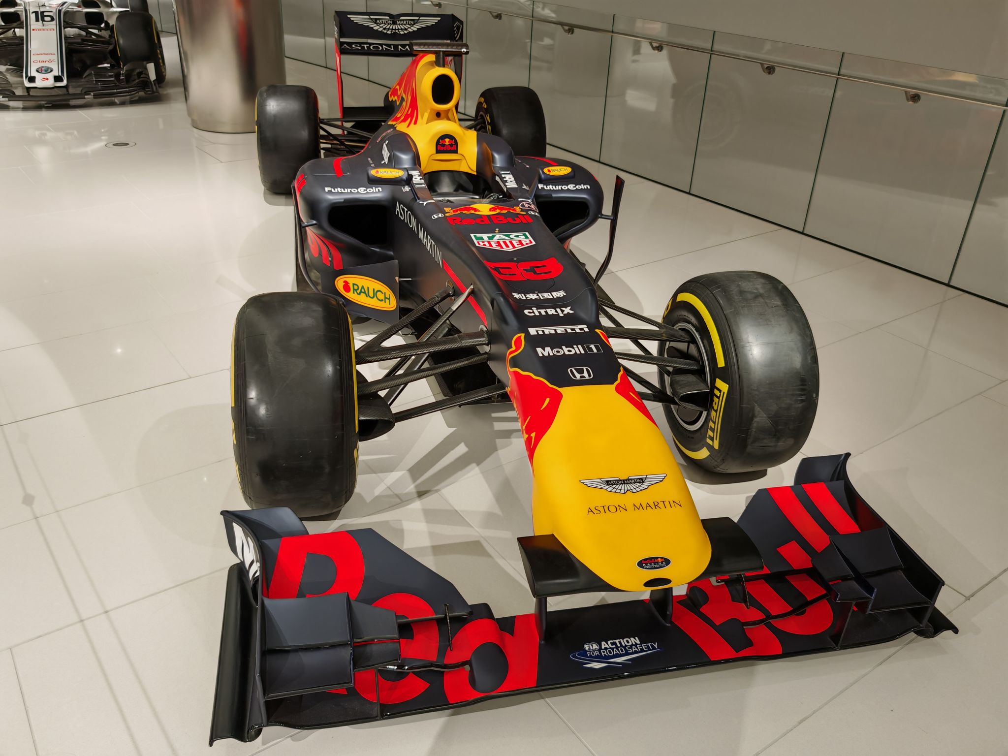 2024 05 18 17.05.05 honor m6p