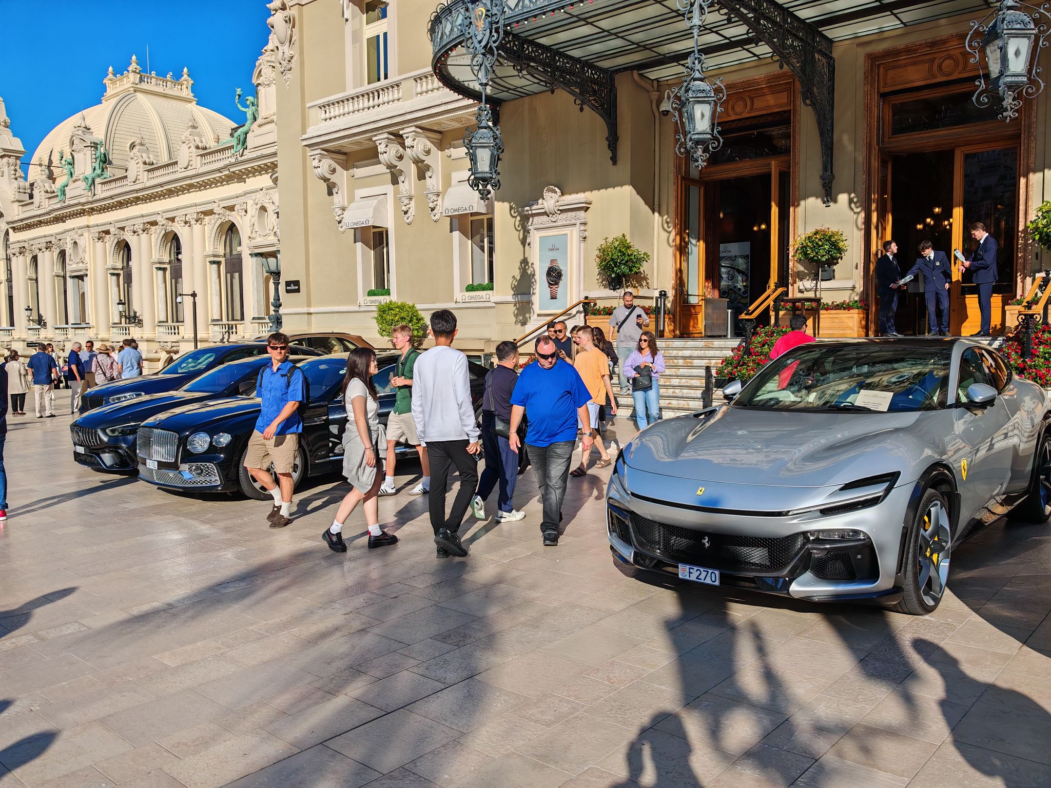 2024 05 18 18.20.44 honor m6p