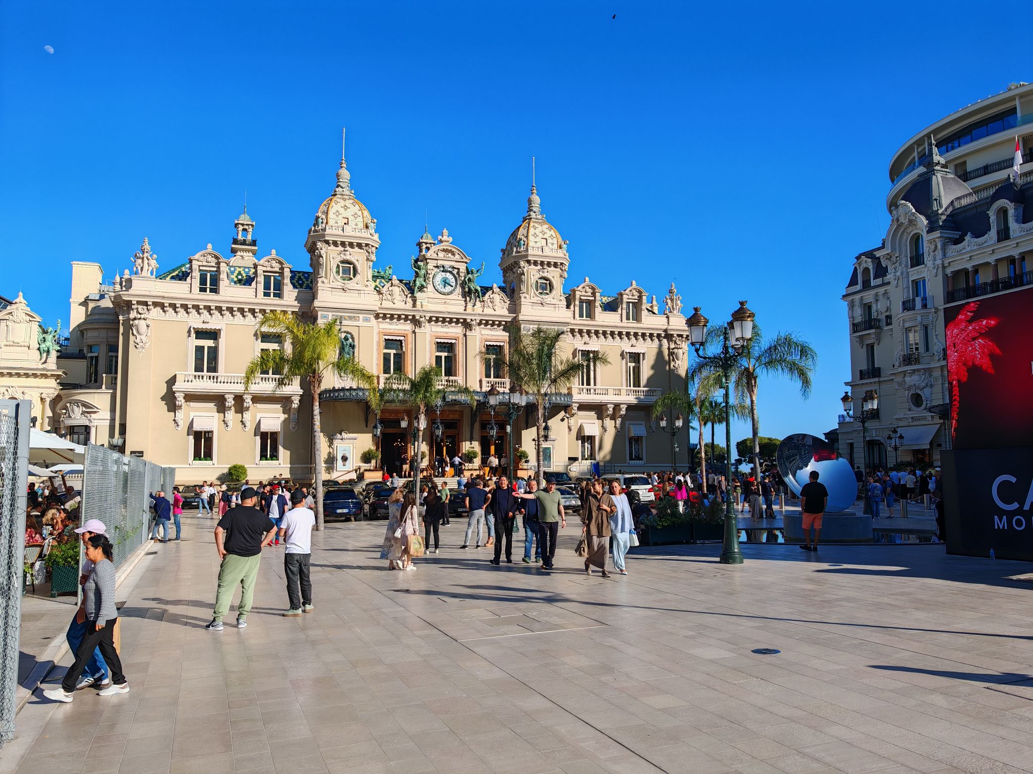 2024 05 18 18.22.08 honor m6p