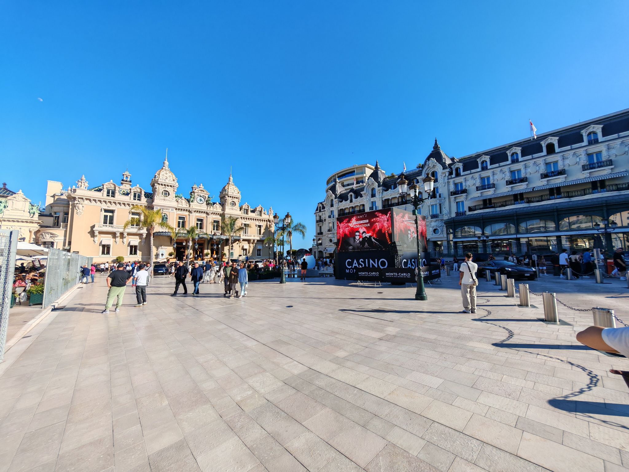 2024 05 18 18.22.12 honor m6p