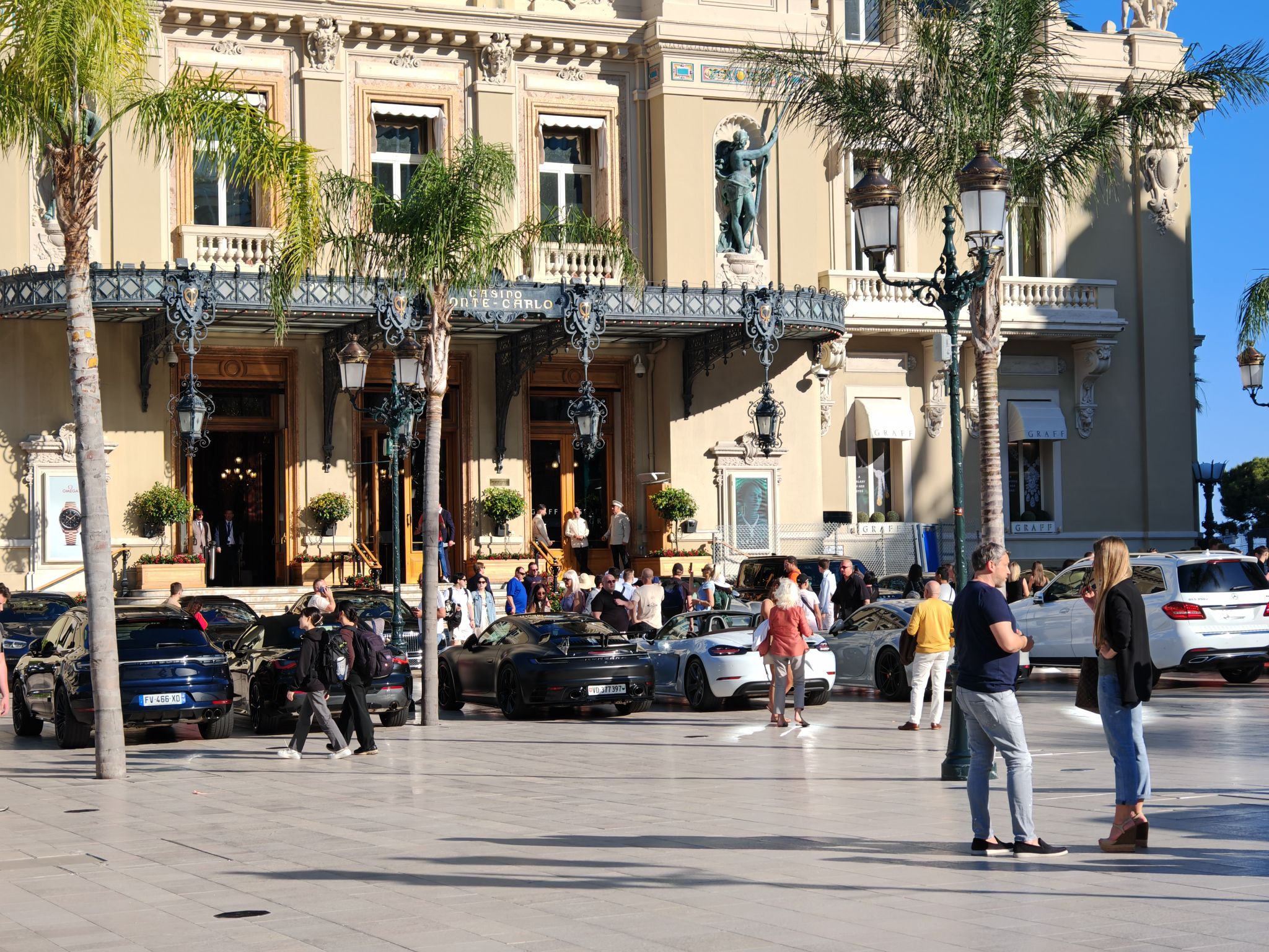 2024 05 18 18.23.13 honor m6p