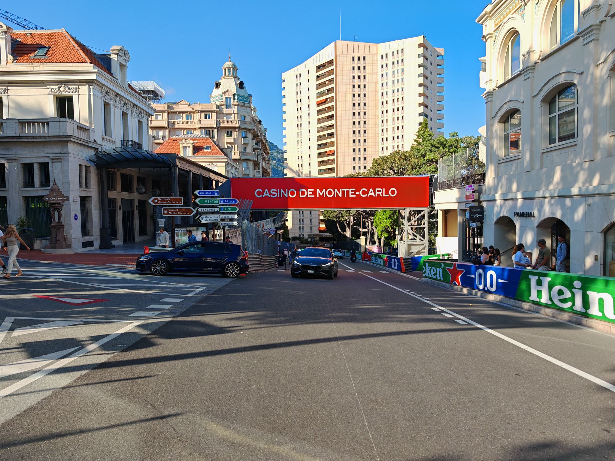 2024 05 18 18.24.56 honor m6p