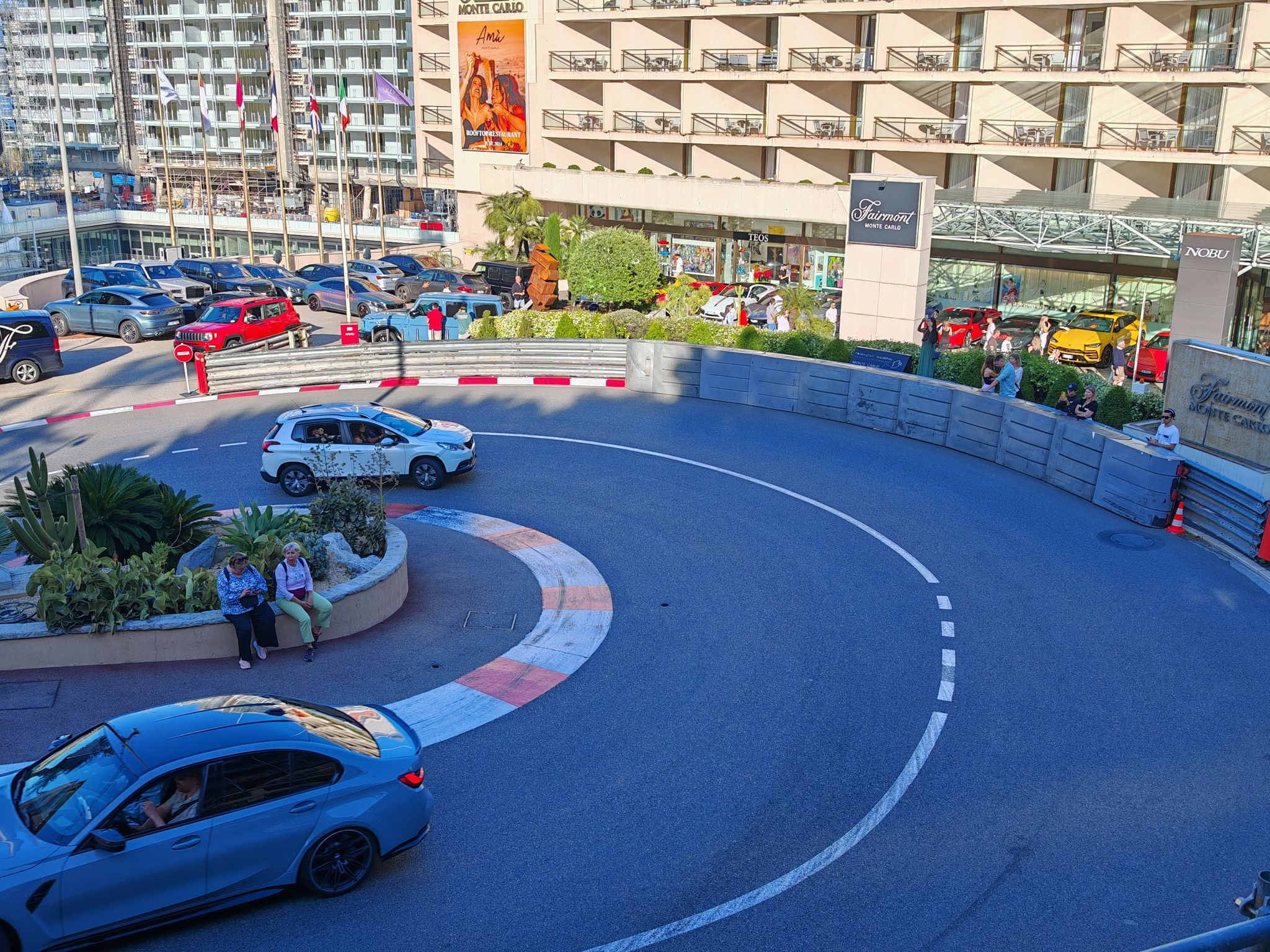 2024 05 18 18.29.48 honor m6p