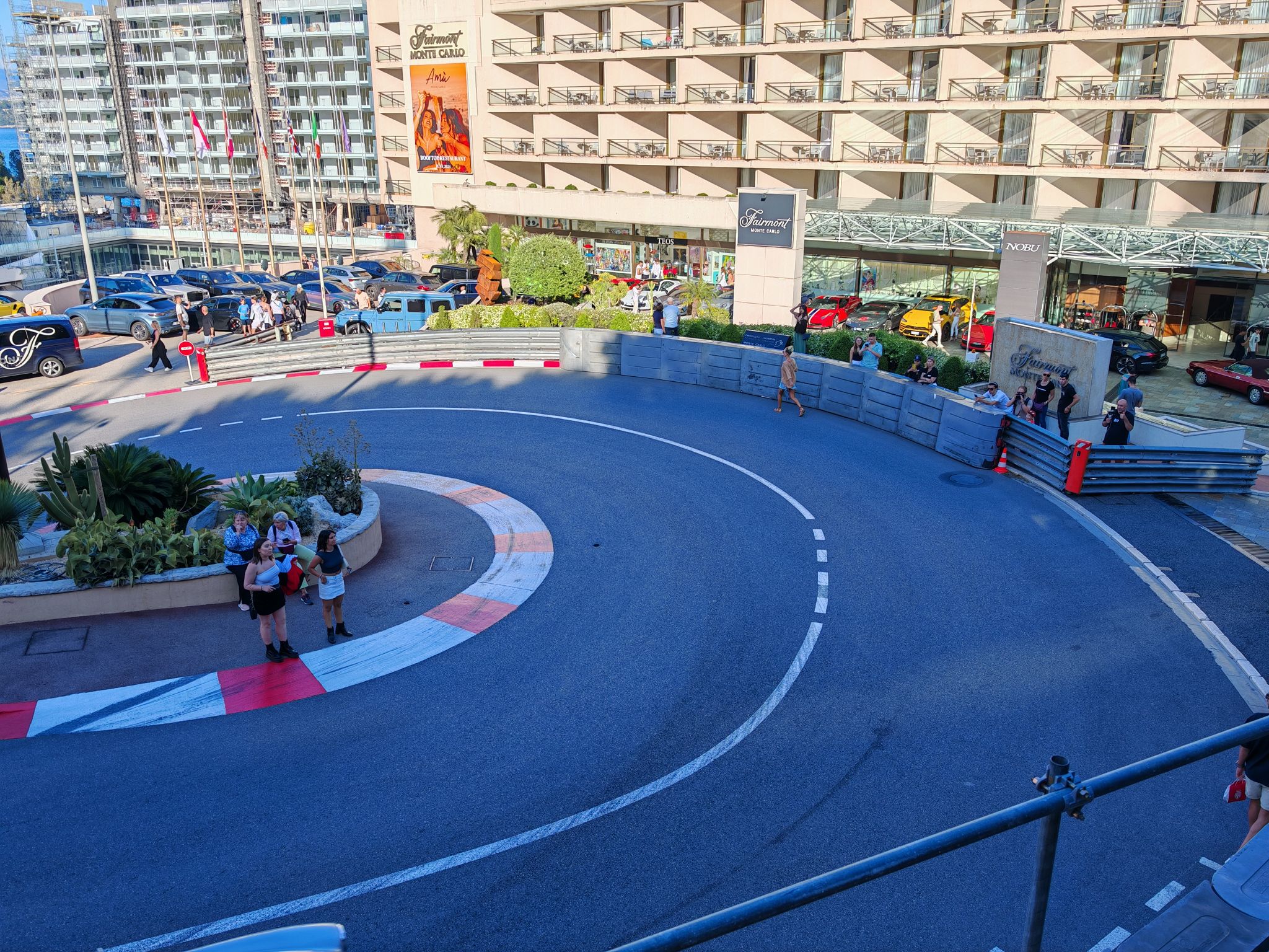 2024 05 18 18.30.34 honor m6p