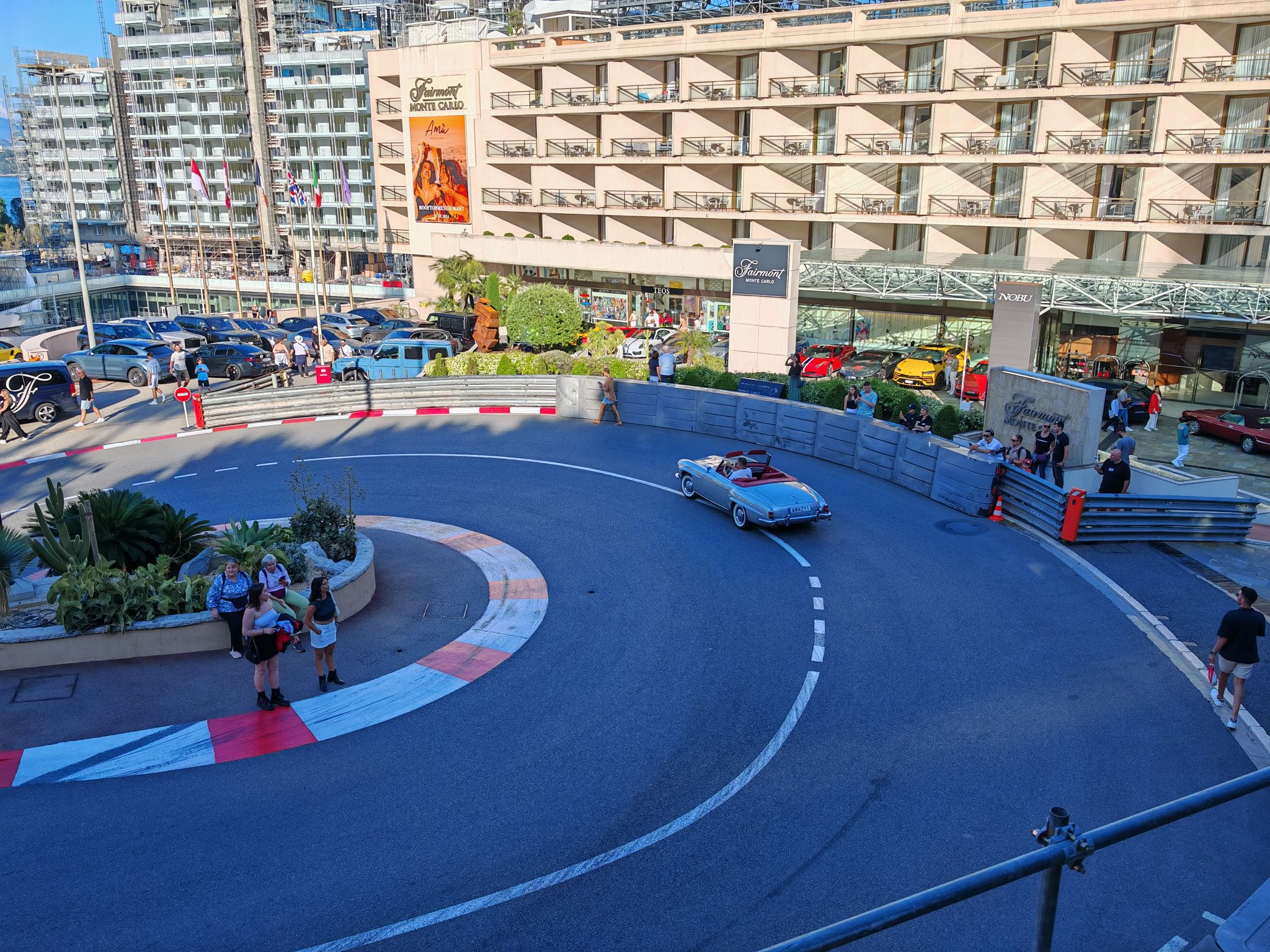 2024 05 18 18.30.37 honor m6p