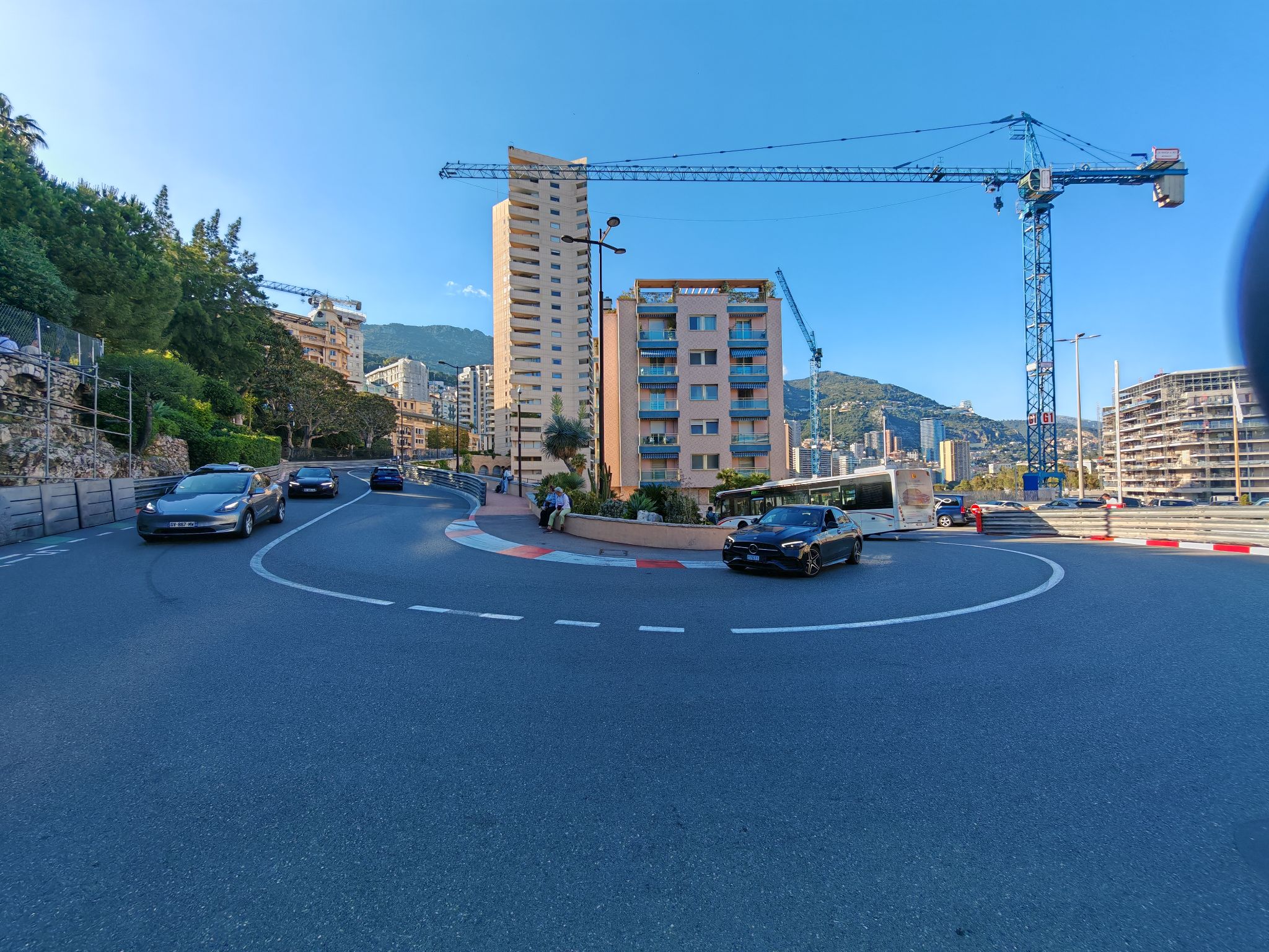 2024 05 18 18.32.04 honor m6p