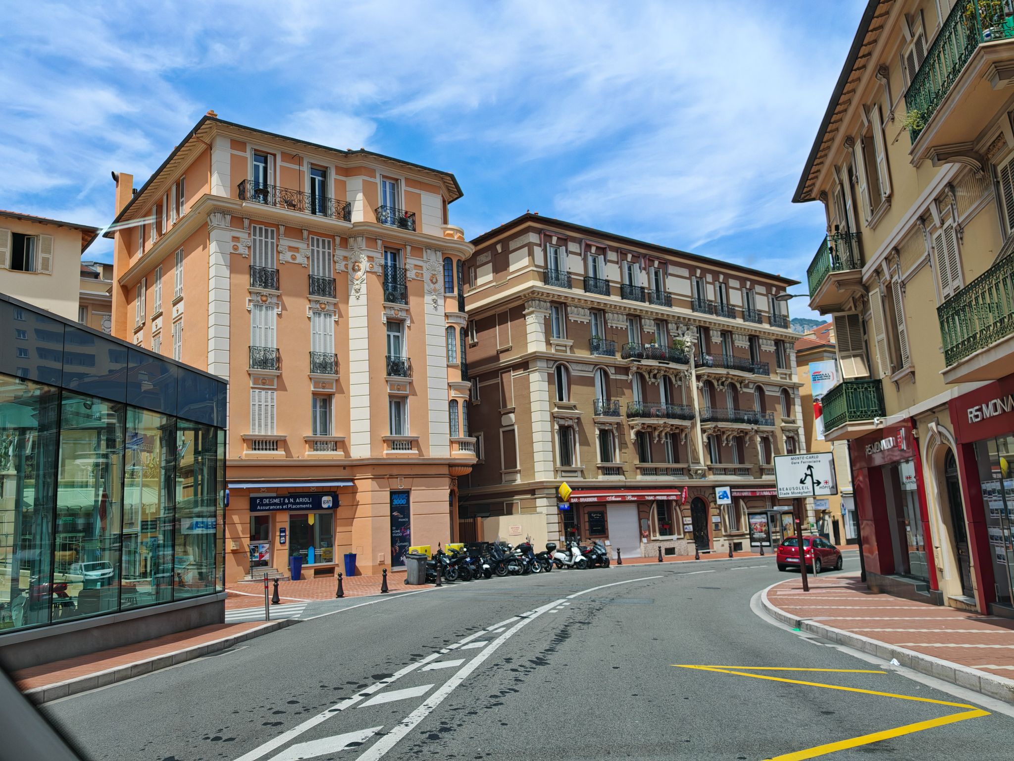 2024 05 19 14.06.28 honor m6p