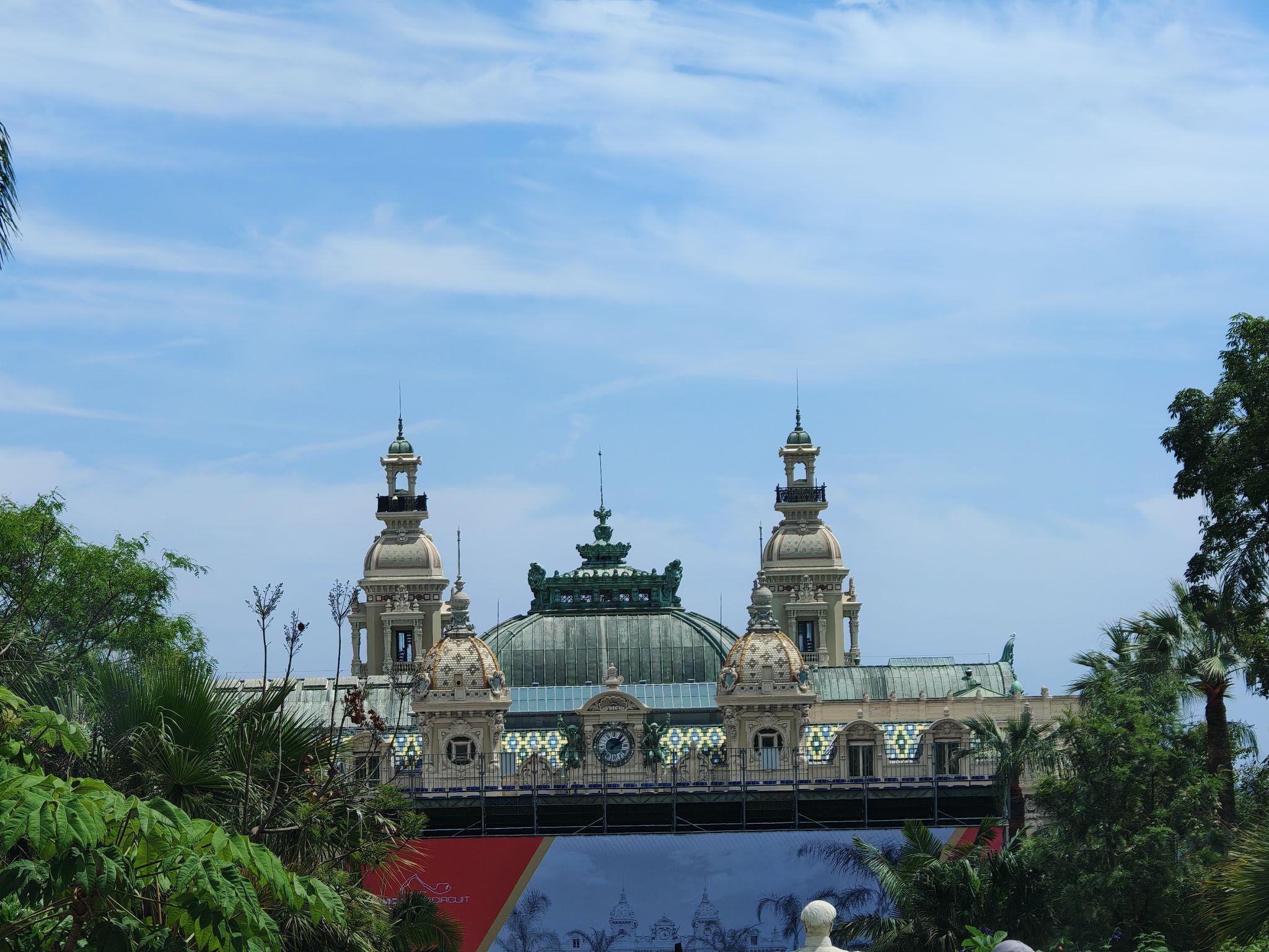 2024 05 19 14.09.21 honor m6p