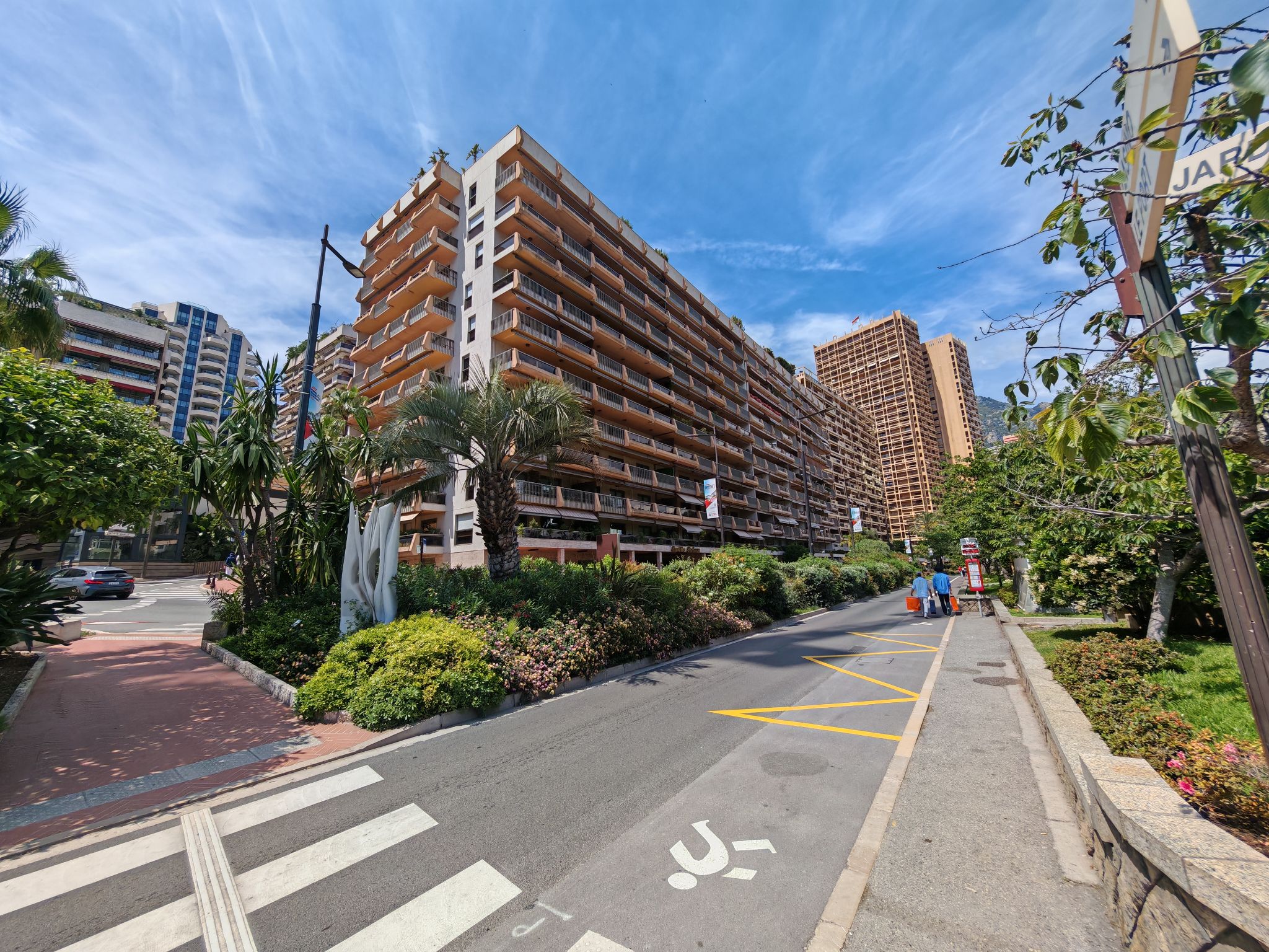 2024 05 19 14.26.30 honor m6p