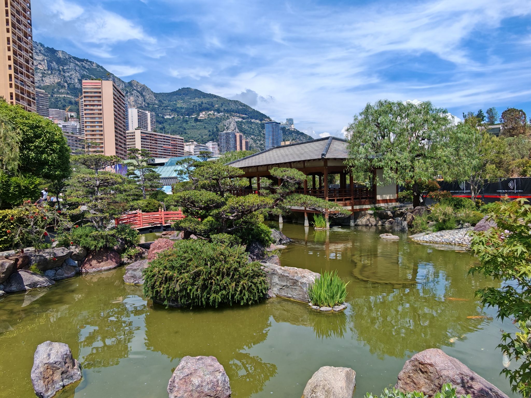 2024 05 19 14.30.17 honor m6p