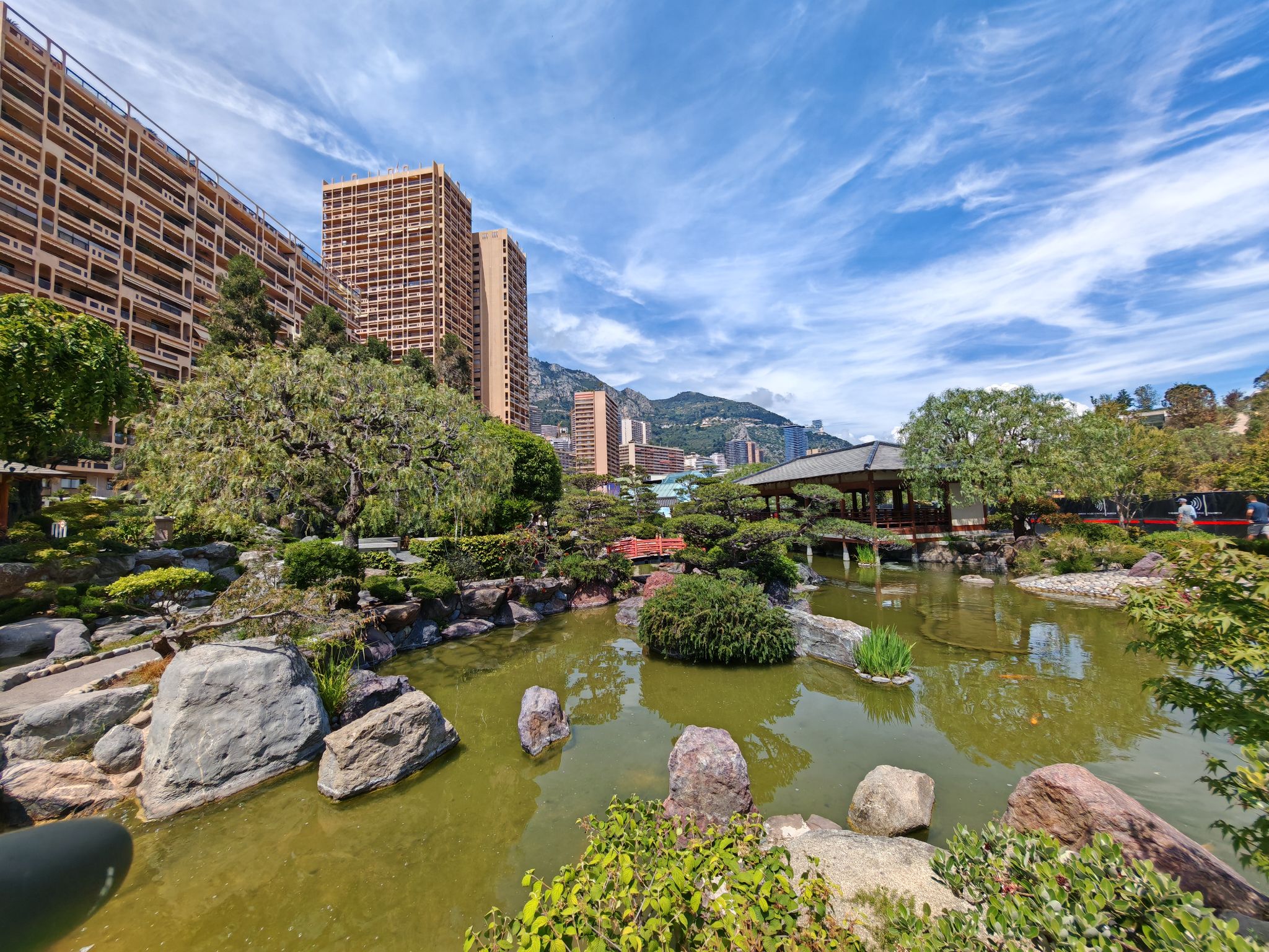 2024 05 19 14.30.22 honor m6p