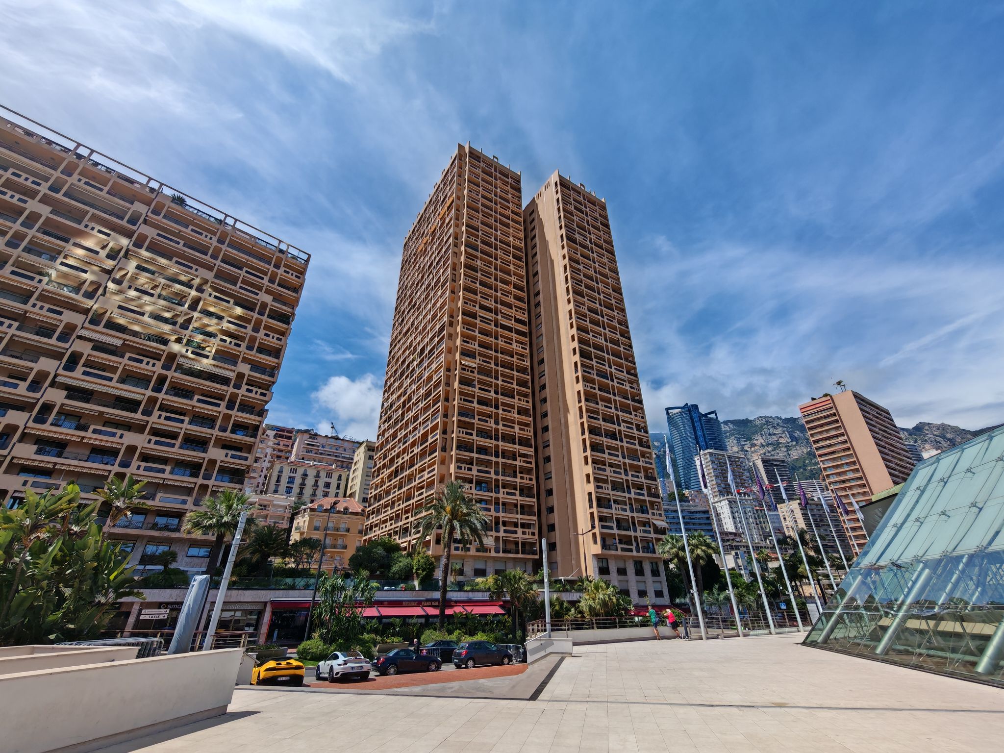 2024 05 19 14.46.27 honor m6p