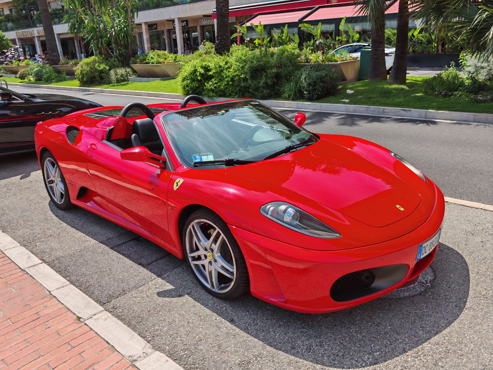 2024 05 19 14.47.31 honor m6p