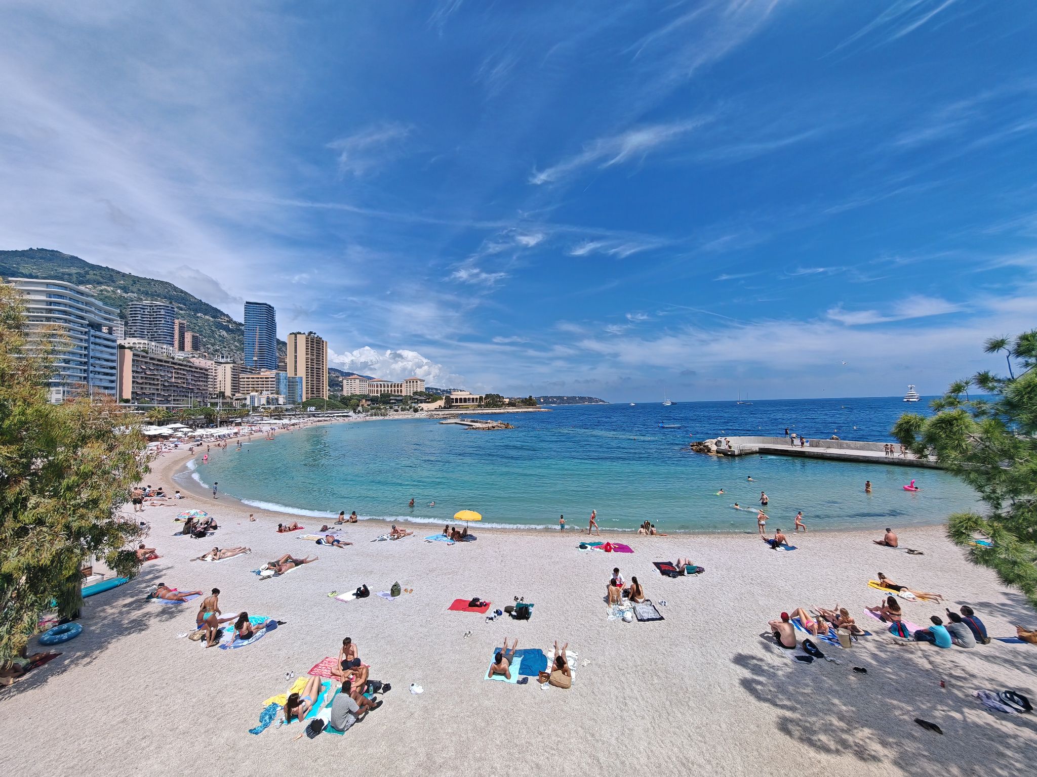 2024 05 19 14.50.53 honor m6p