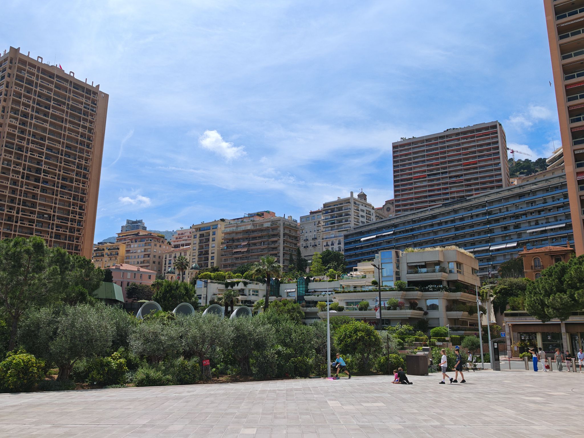 2024 05 19 14.51.21 honor m6p