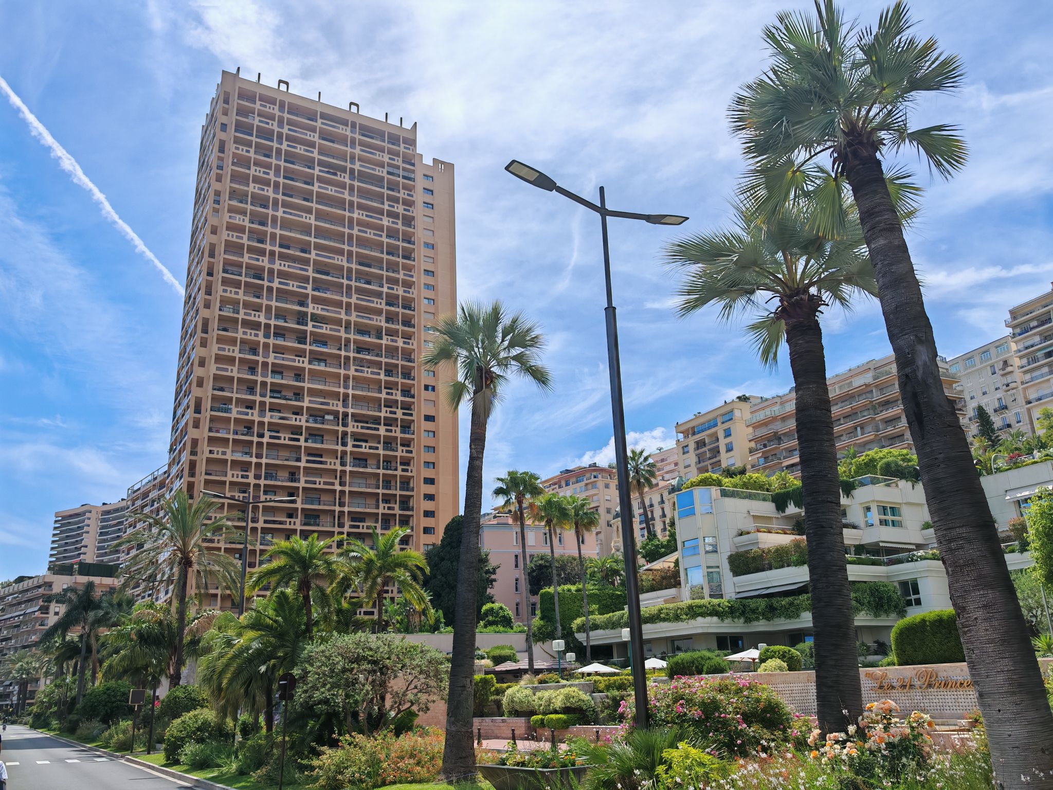 2024 05 19 14.55.21 honor m6p