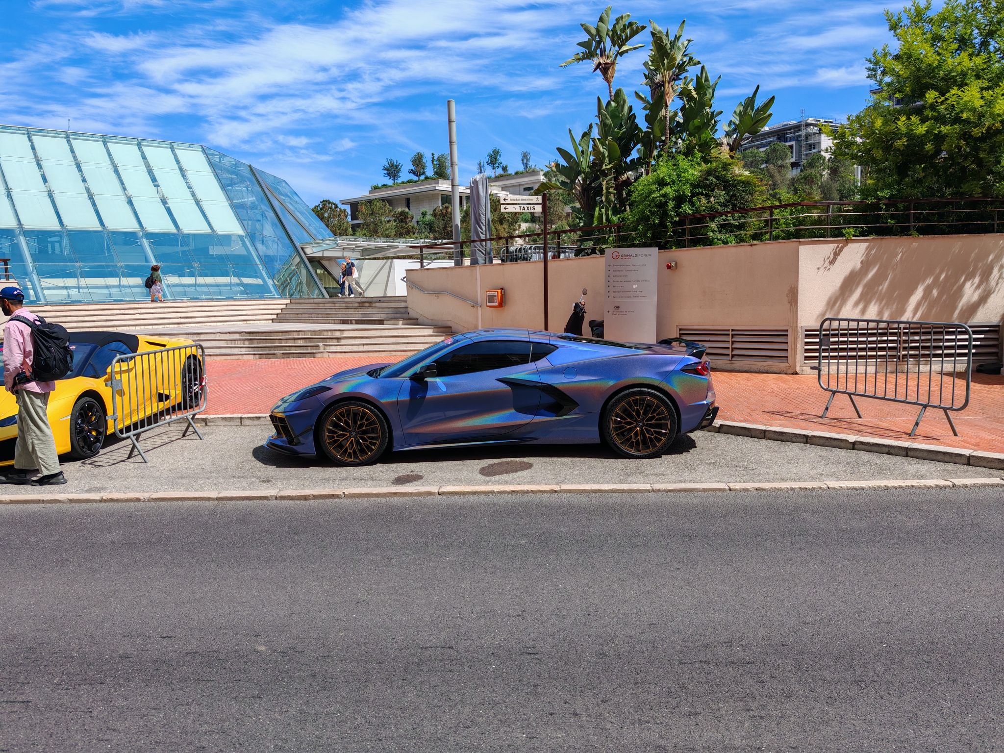 2024 05 19 15.09.56 honor m6p