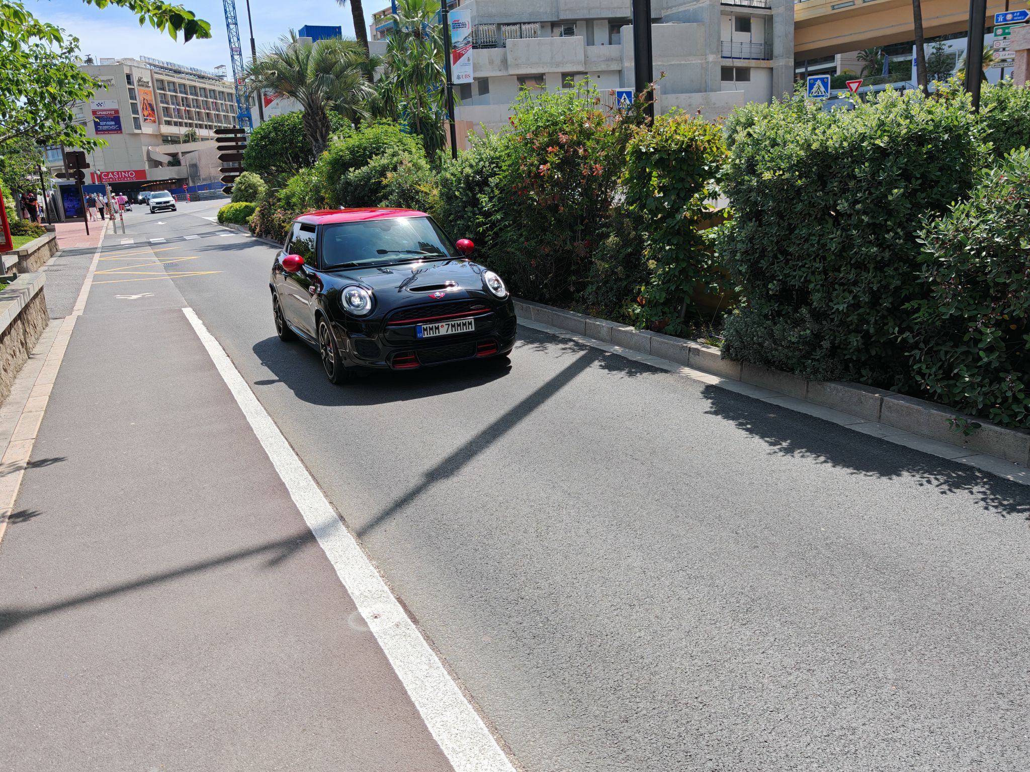 2024 05 19 15.11.43 honor m6p